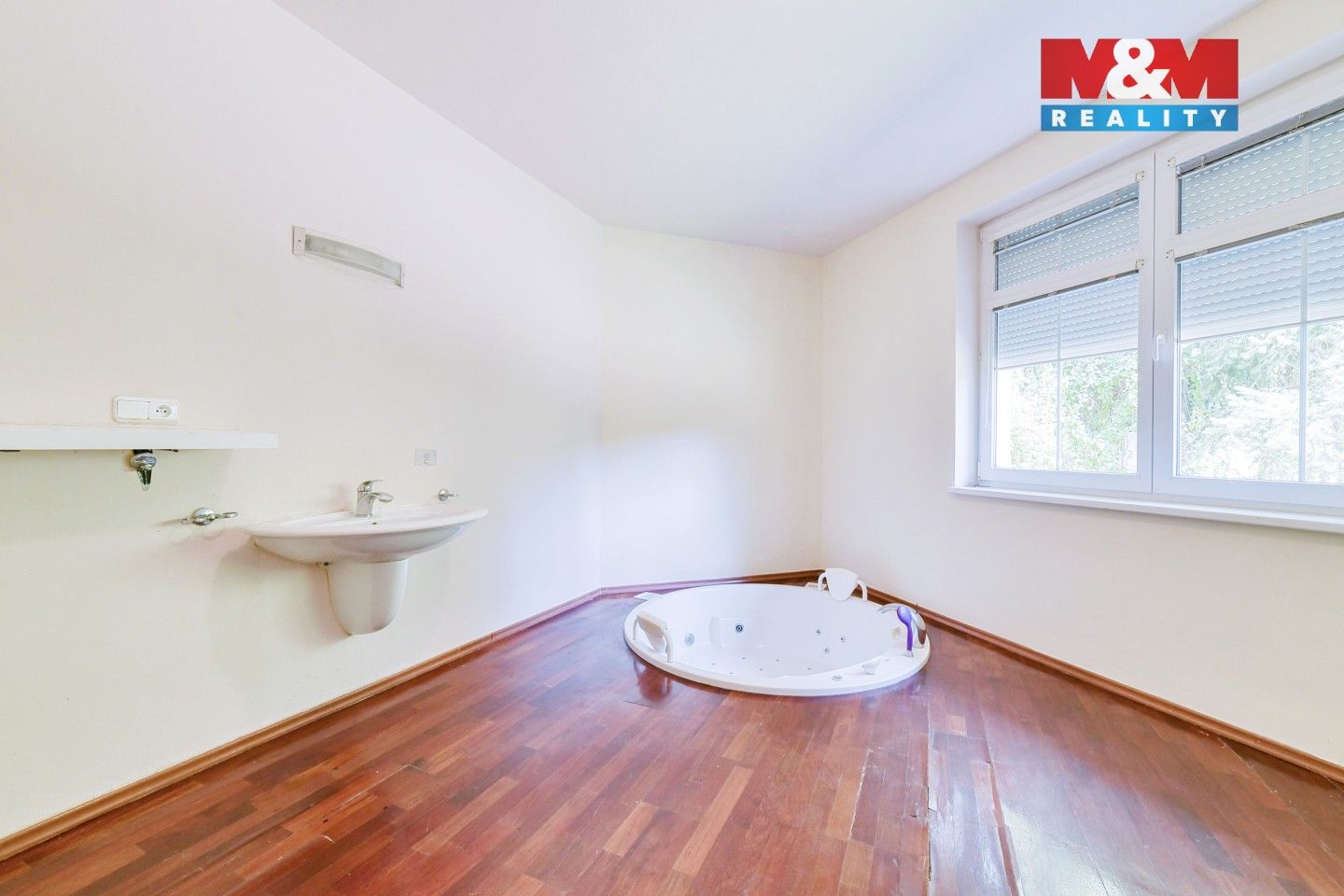 Prodej domu 232 m² - foto 11
