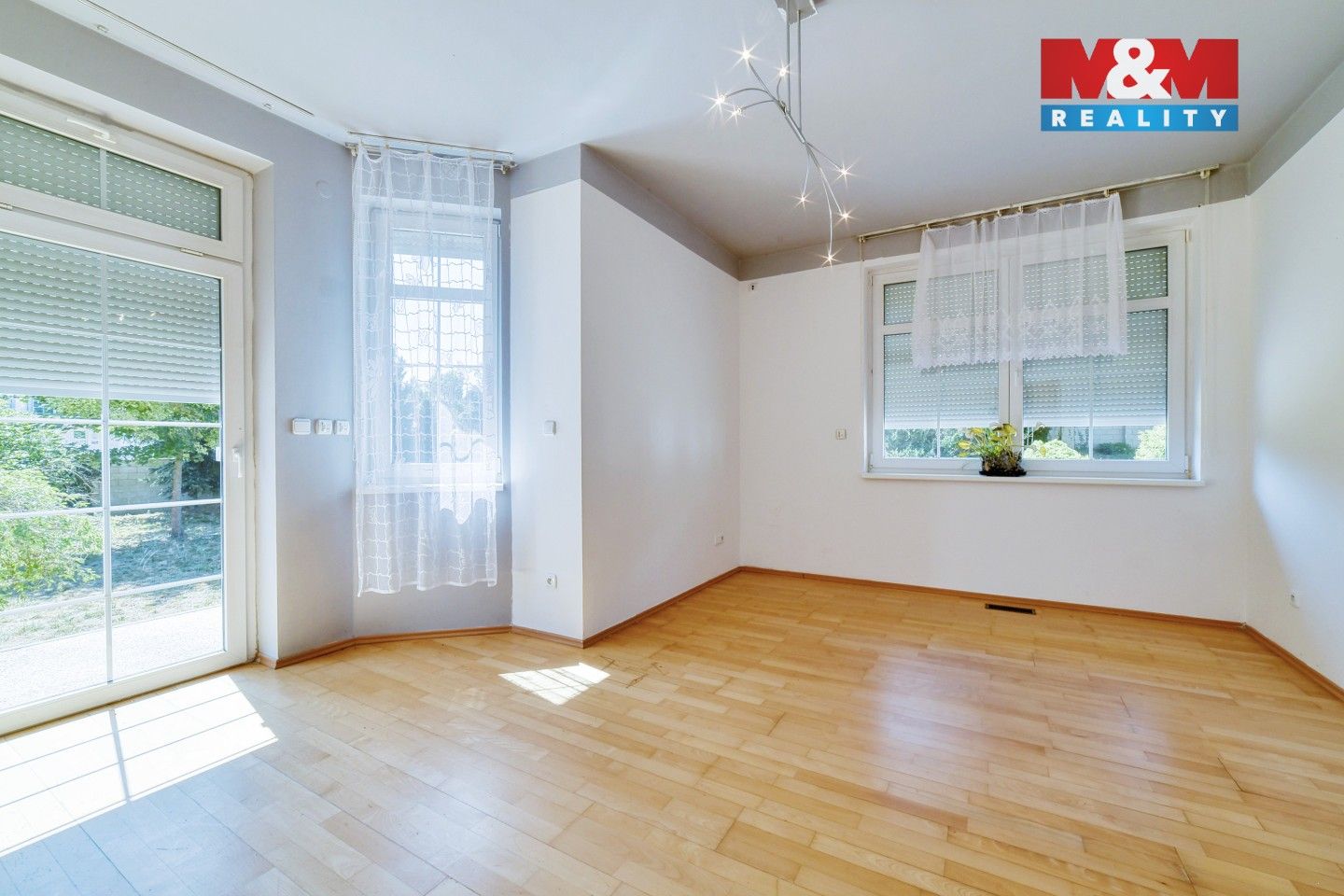 Prodej domu 232 m² - foto 14