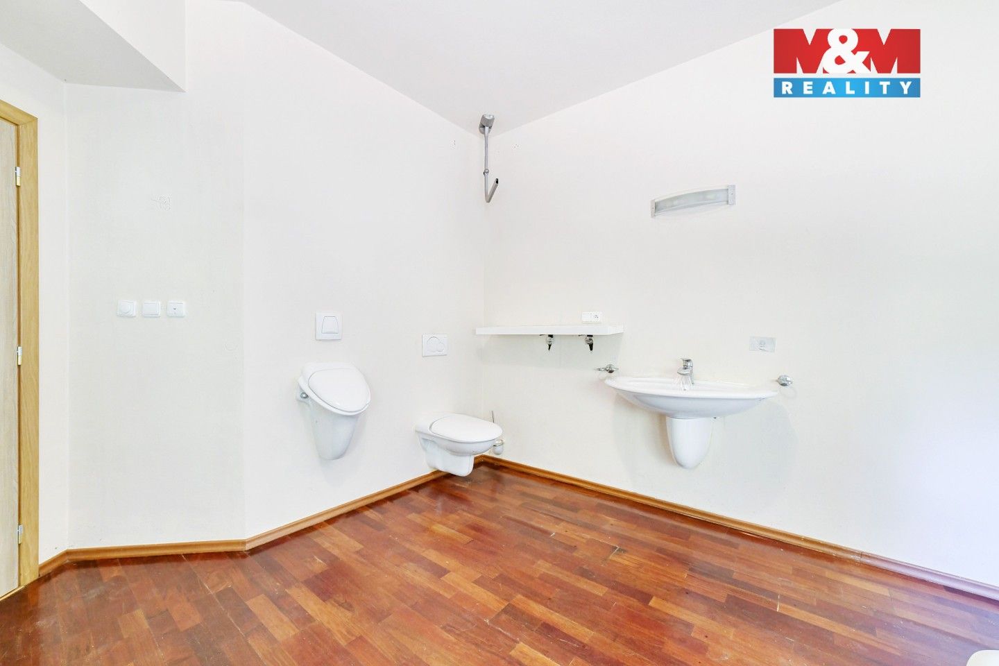 Prodej domu 232 m² - foto 12