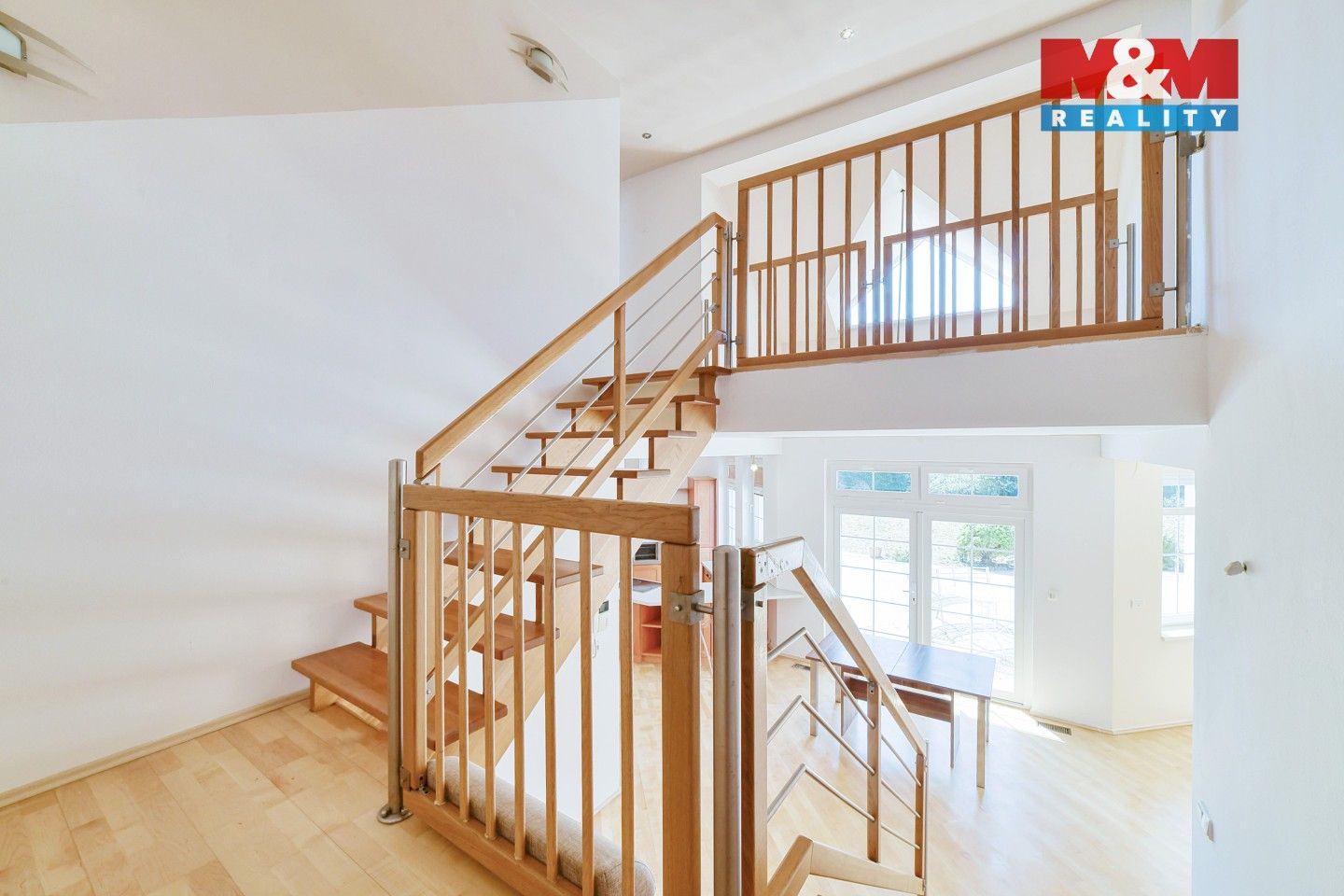 Prodej domu 232 m² - foto 10