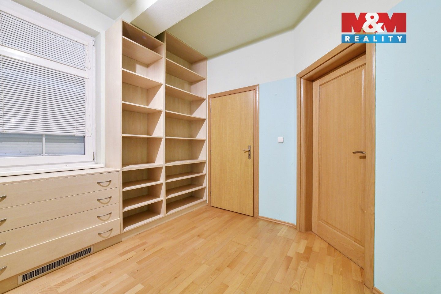 Prodej domu 232 m² - foto 13