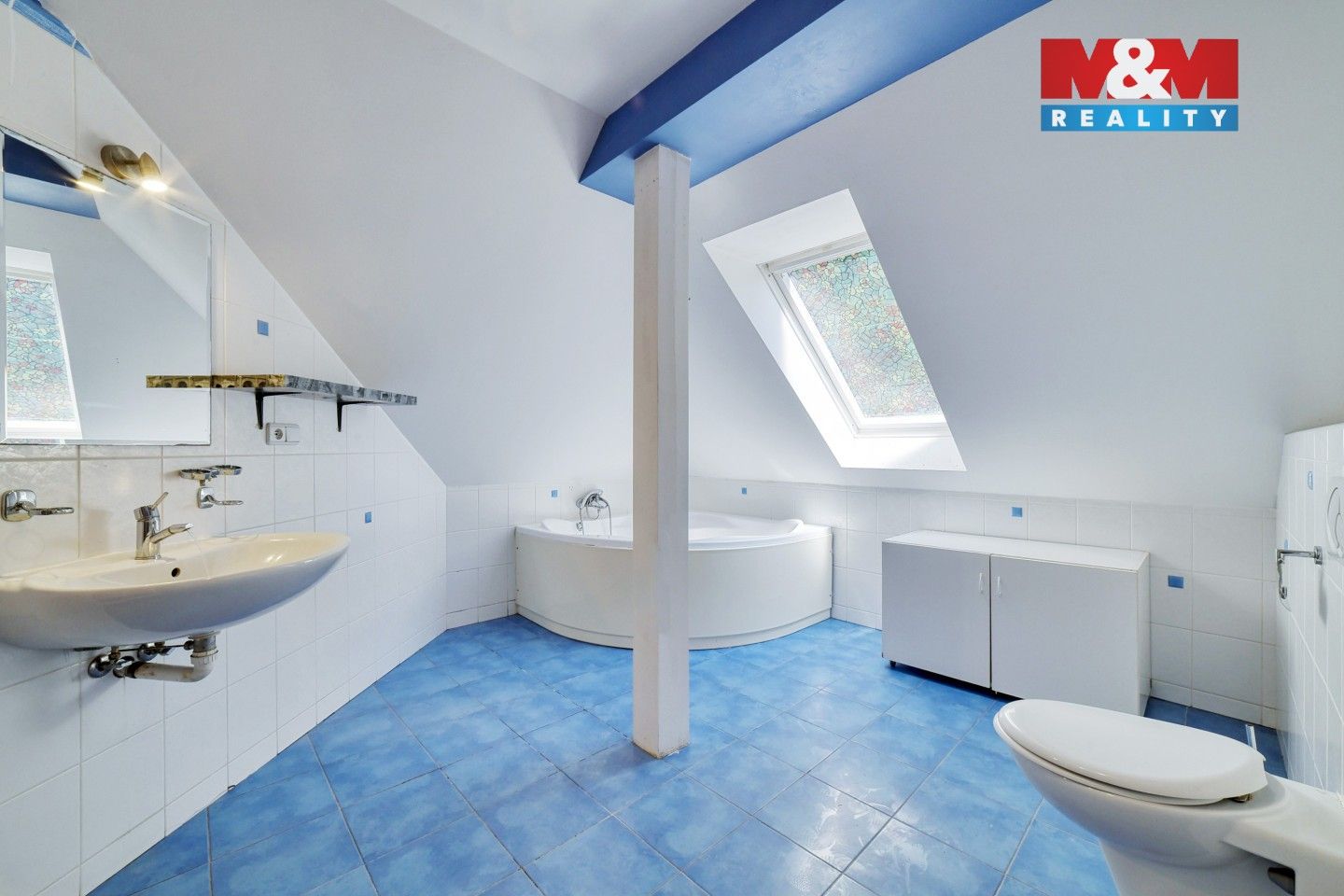 Prodej domu 232 m² - foto 15