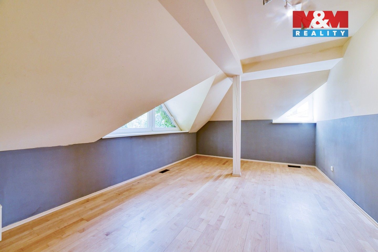 Prodej domu 232 m² - foto 16