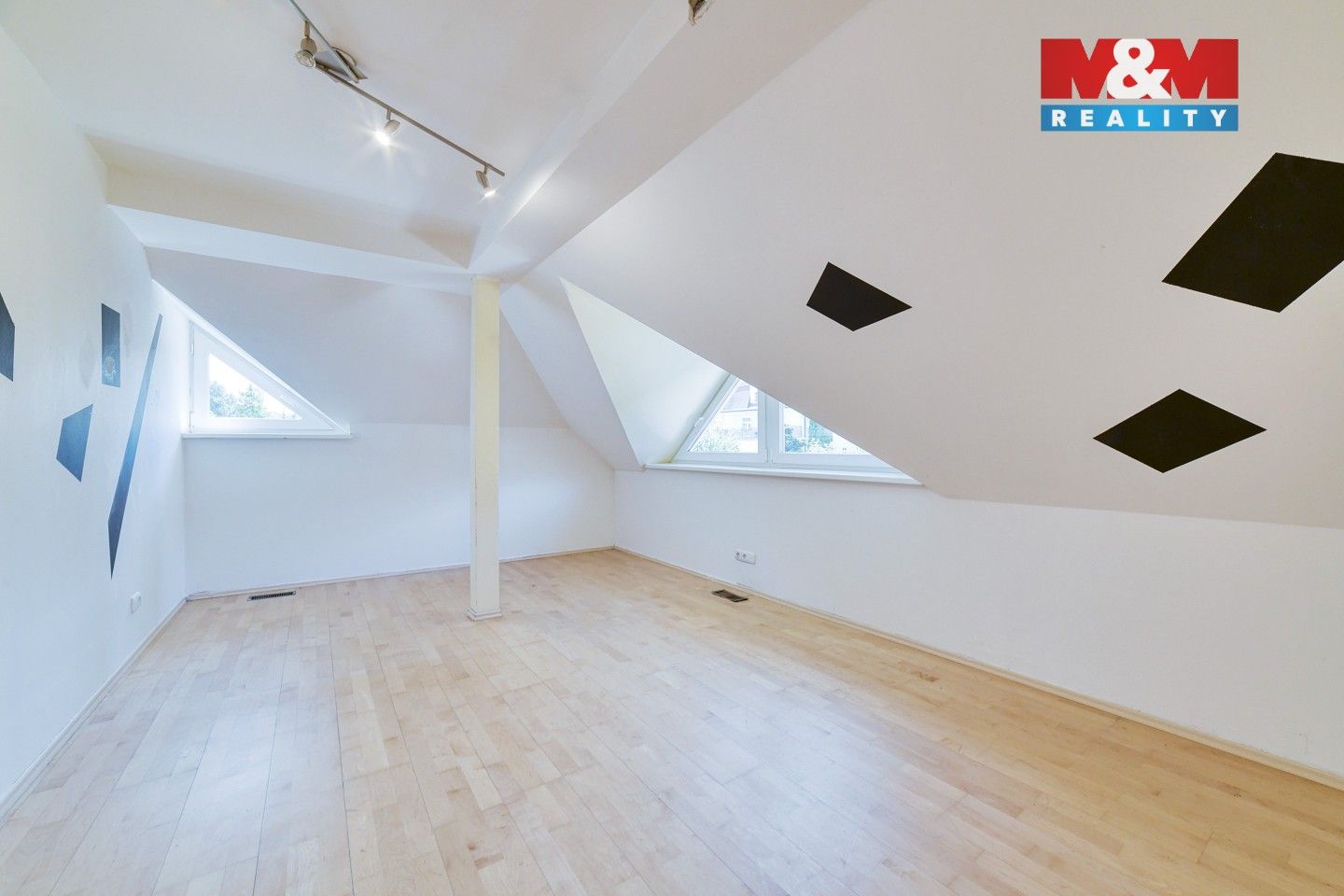 Prodej domu 232 m² - foto 17