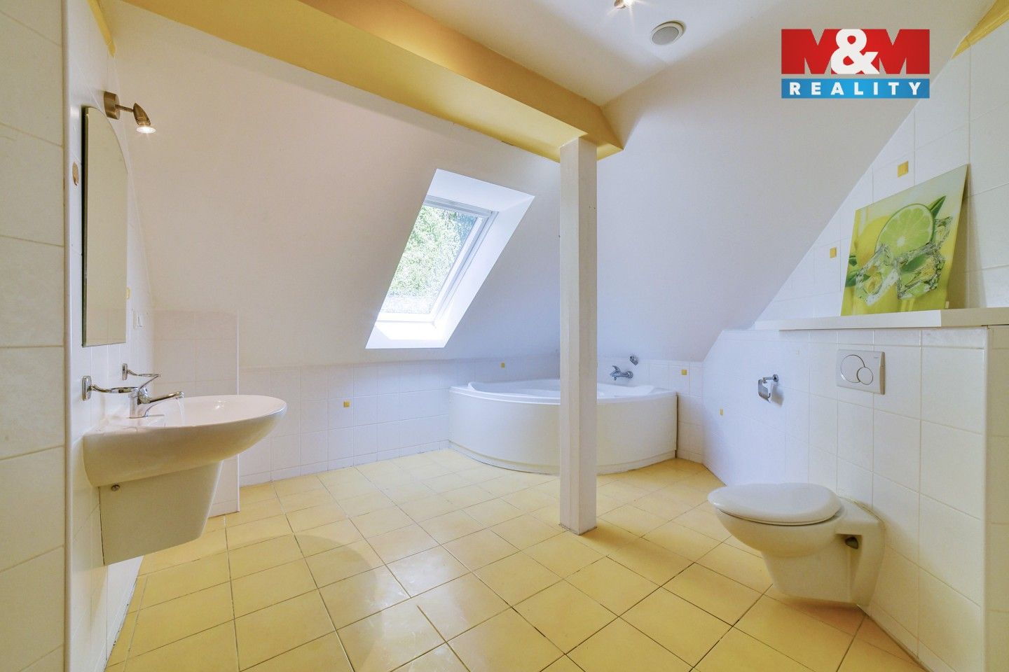 Prodej domu 232 m² - foto 18