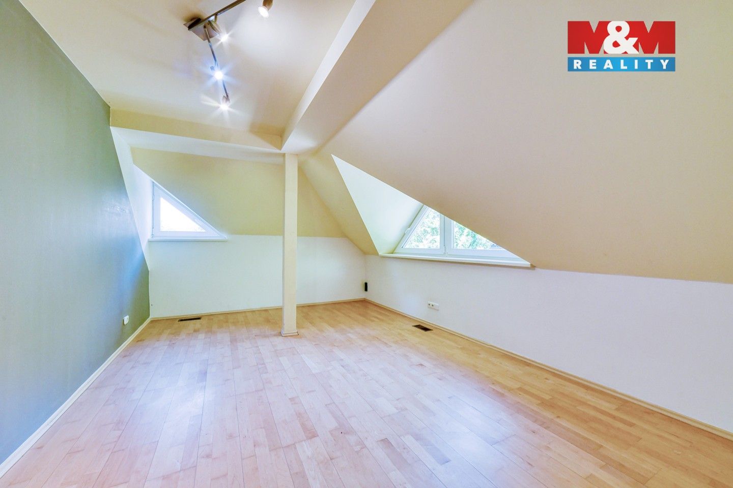 Prodej domu 232 m² - foto 19
