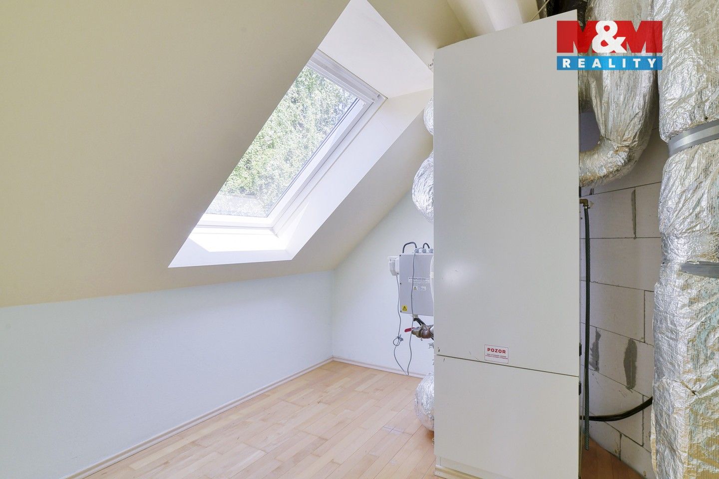 Prodej domu 232 m² - foto 20