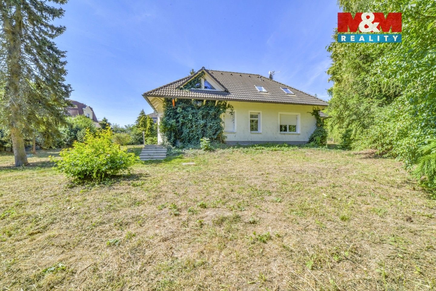 Prodej domu 232 m² - foto 23