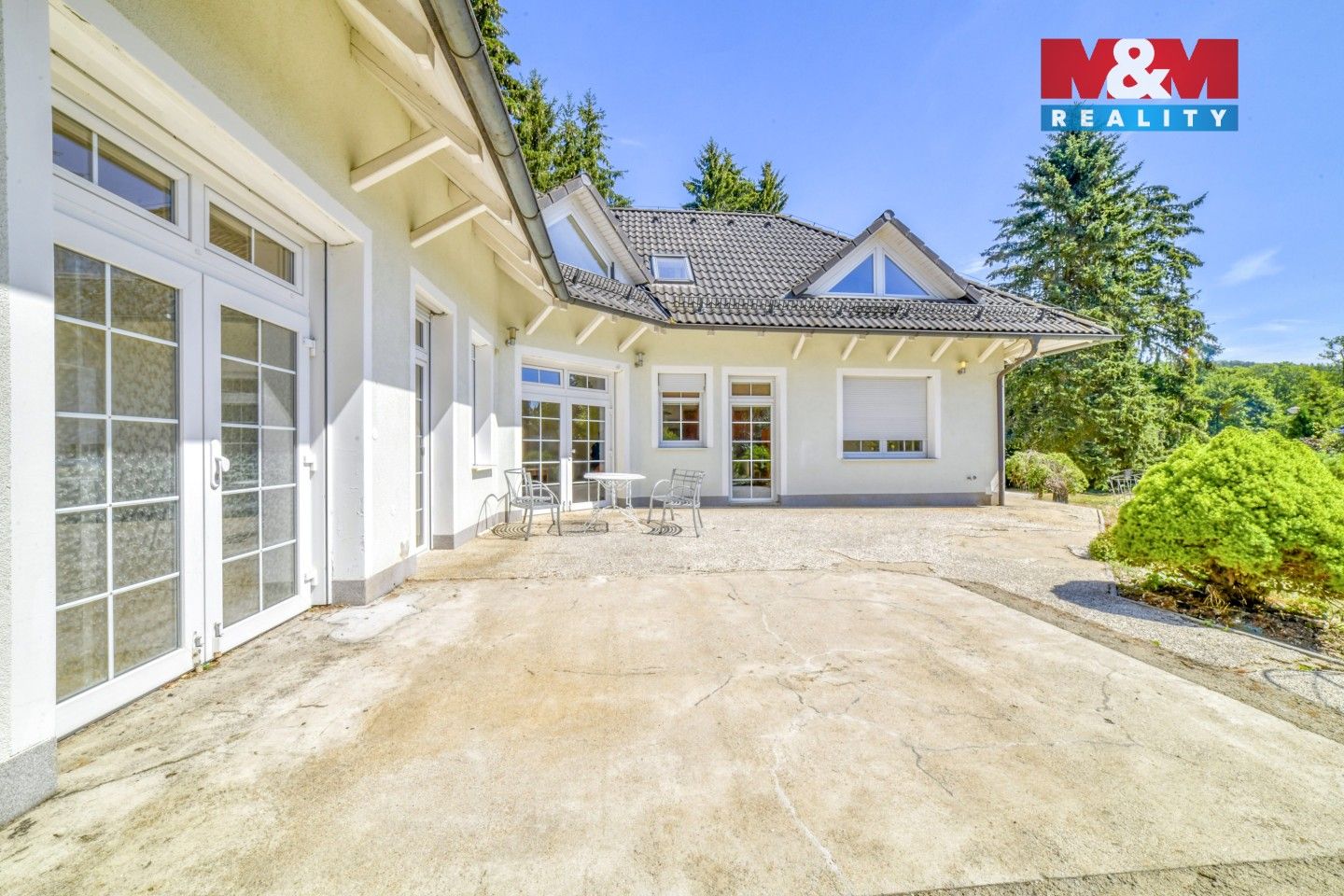 Prodej domu 232 m² - foto 24