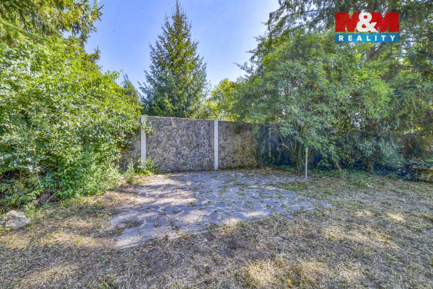 Prodej domu 232 m² - foto 22