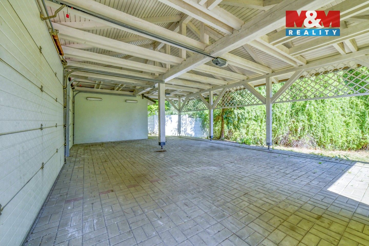 Prodej domu 232 m² - foto 25