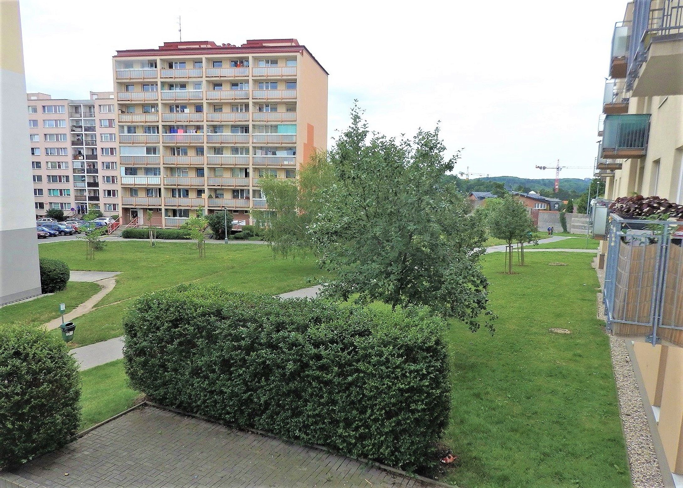 Prodej bytu 3+kk 92 m² - foto 5