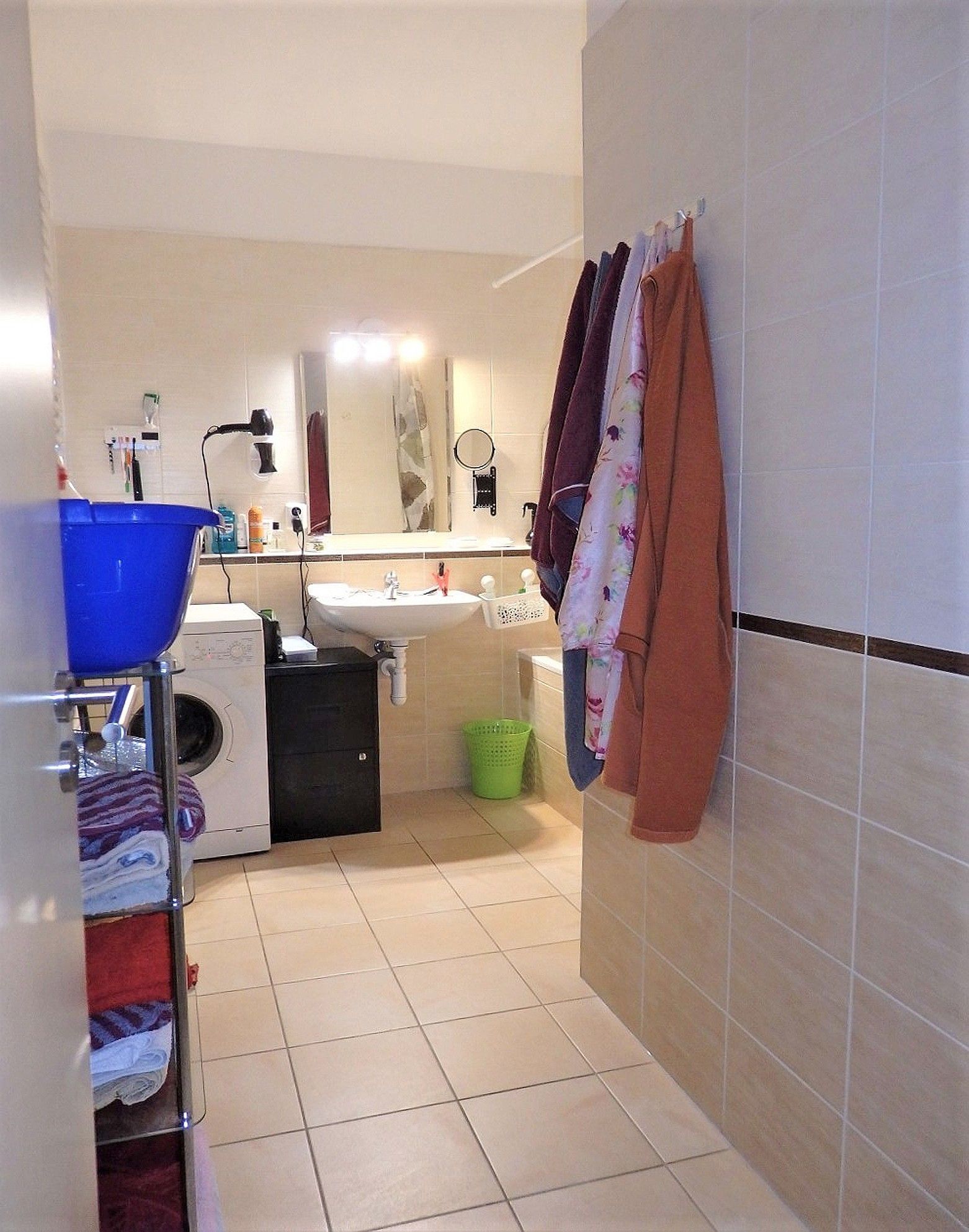 Prodej bytu 3+kk 92 m² - foto 8