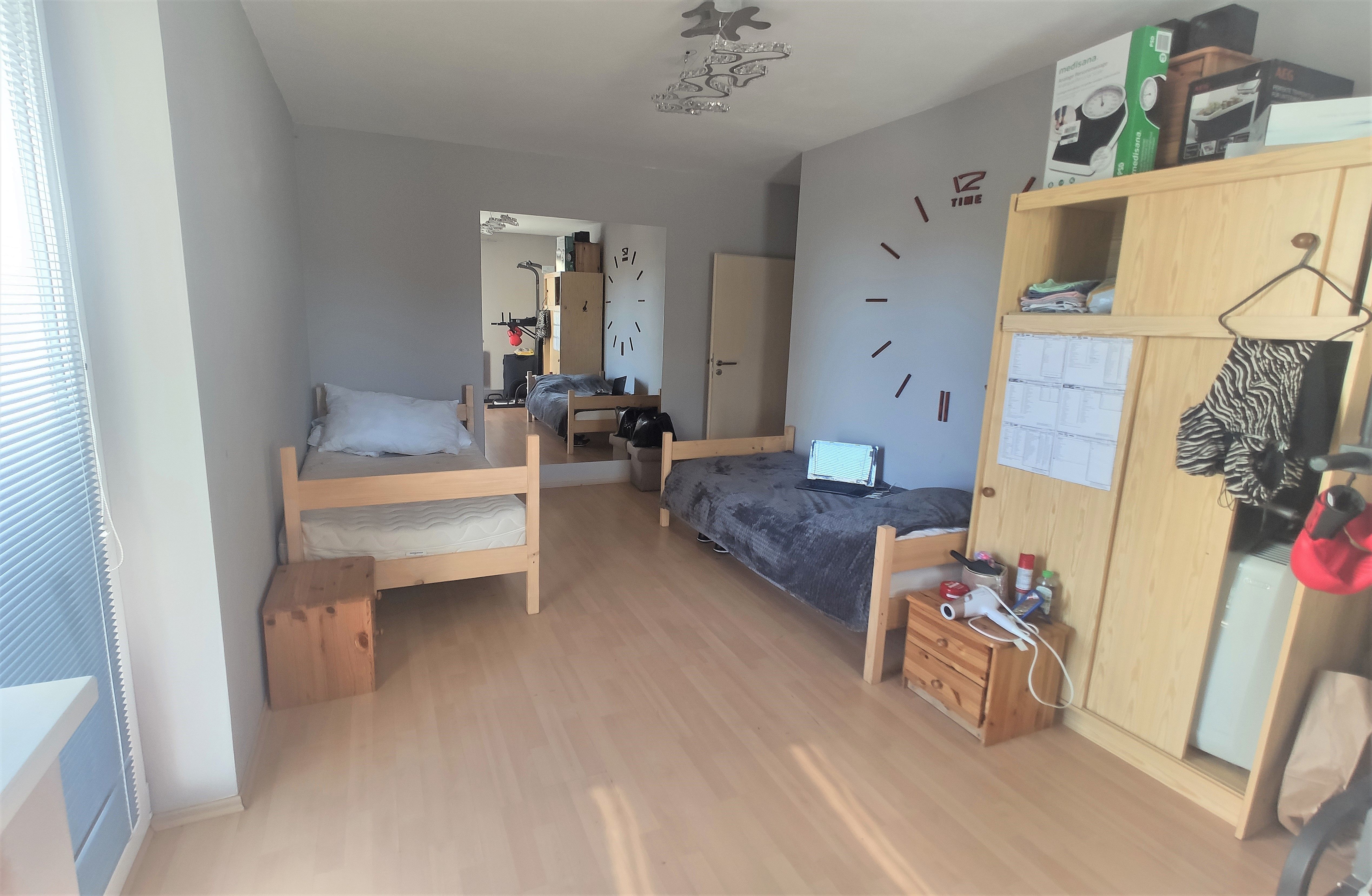 Prodej bytu 3+kk 92 m² - foto 2