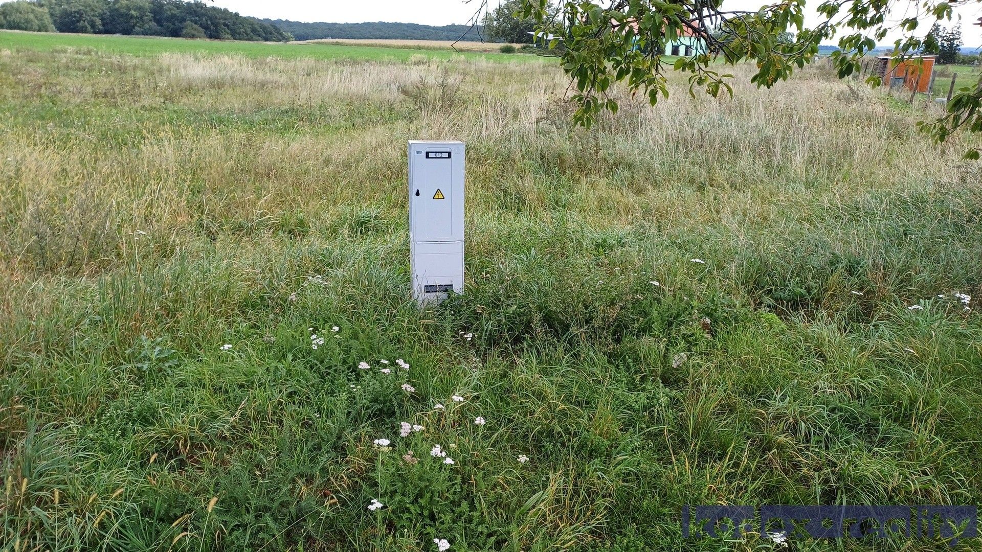 Prodej pozemku 1941 m² - foto 13