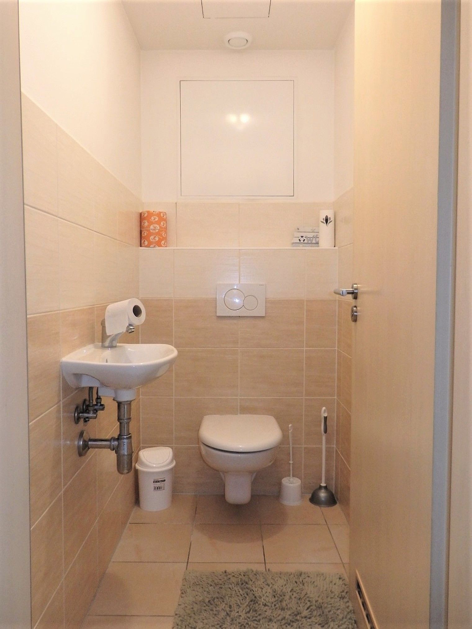 Prodej bytu 3+kk 92 m² - foto 9