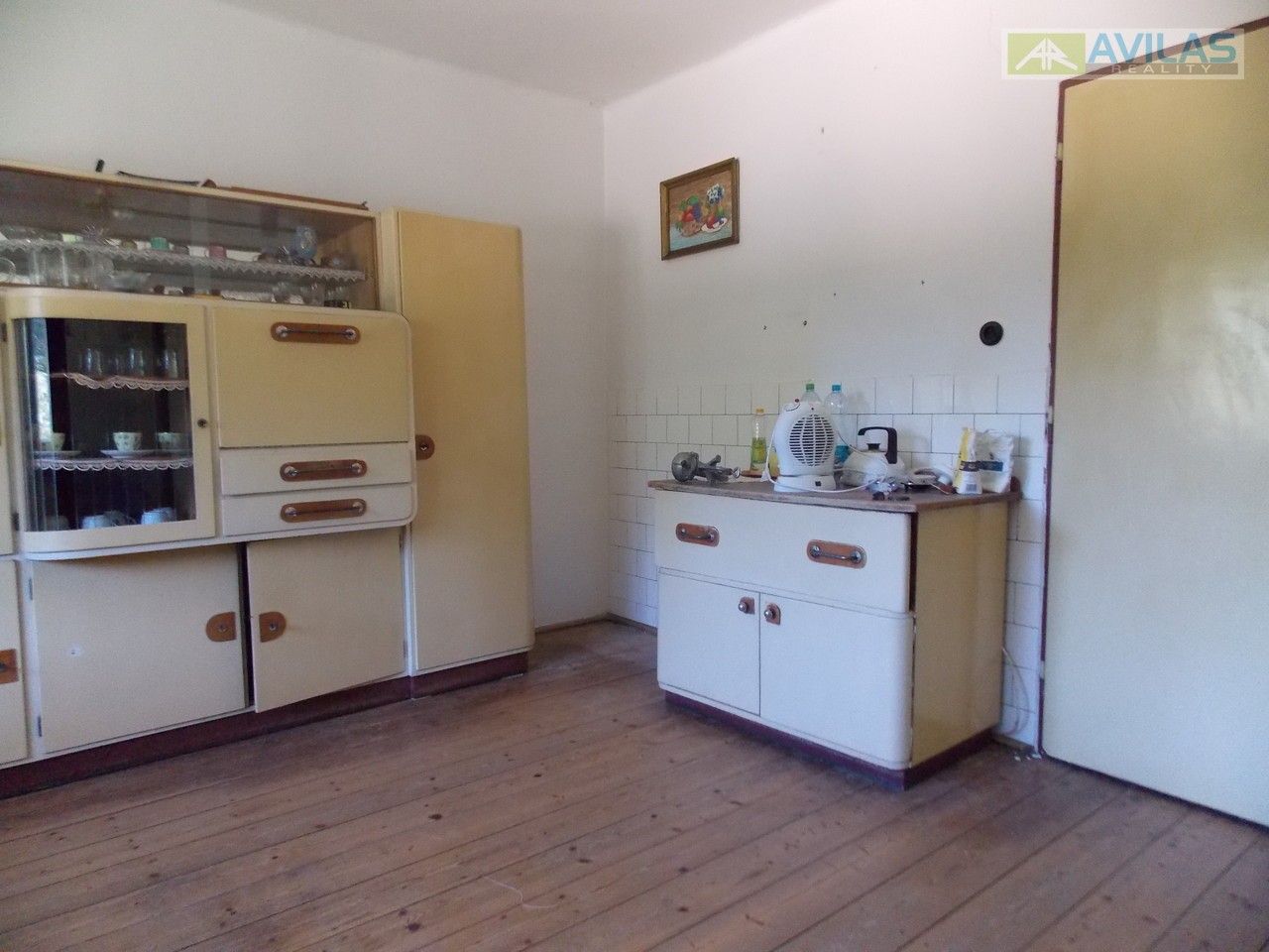 Prodej domu 70 m² - foto 3