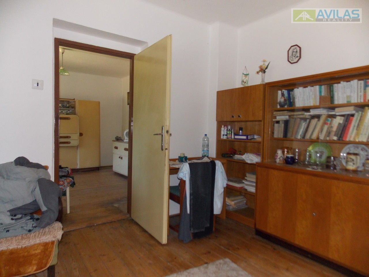 Prodej domu 70 m² - foto 4