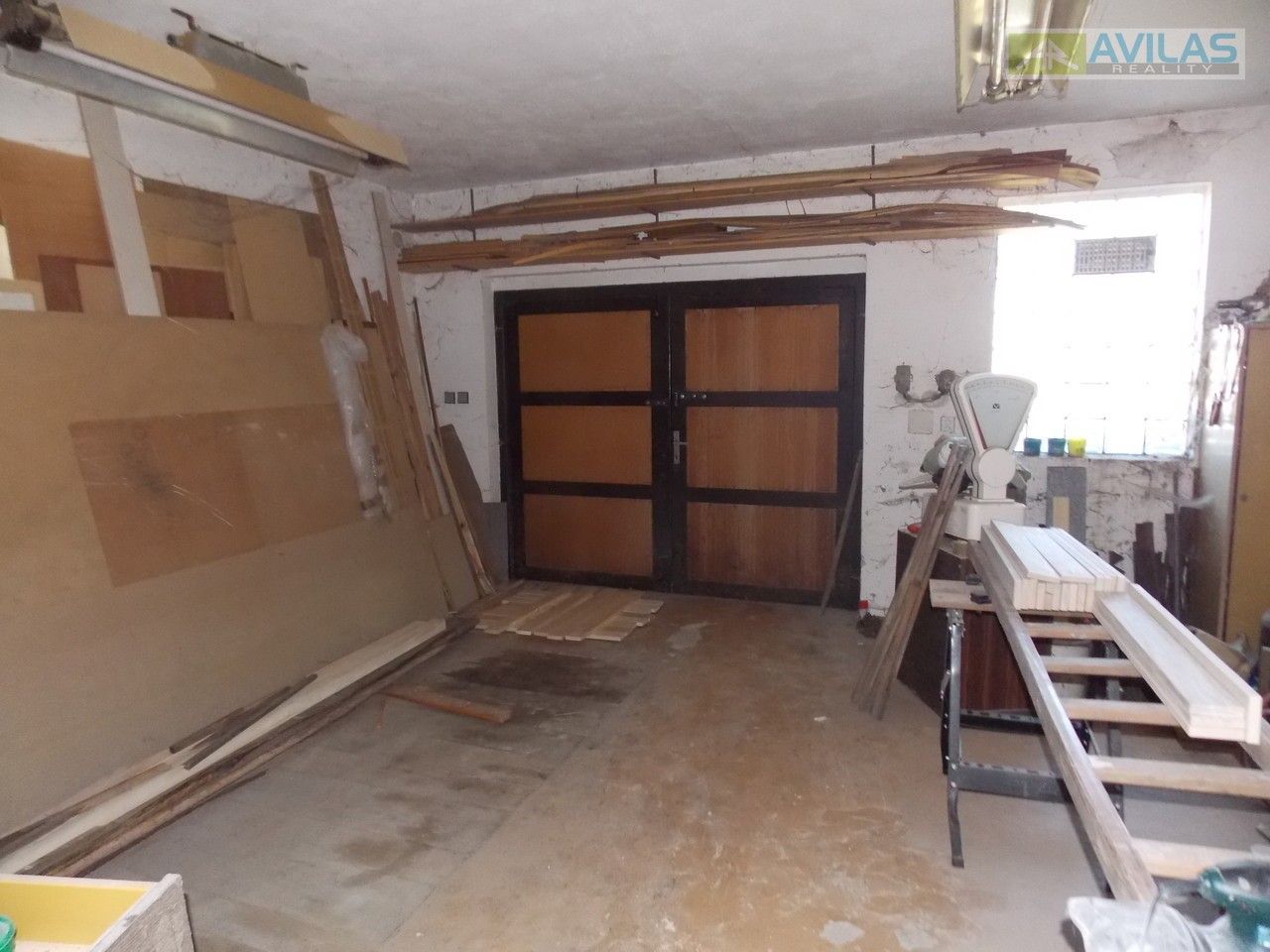 Prodej domu 70 m² - foto 8