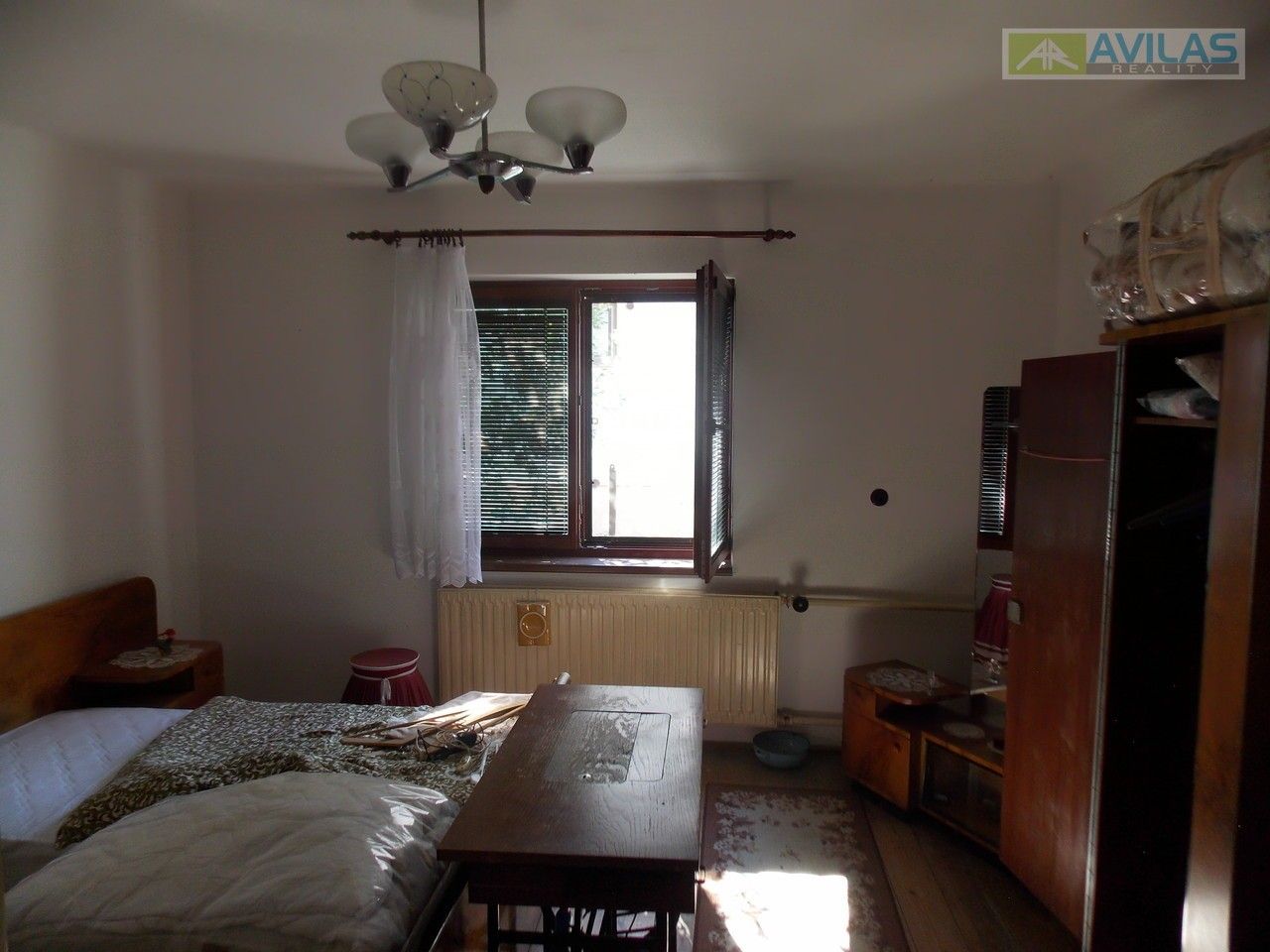 Prodej domu 70 m² - foto 5