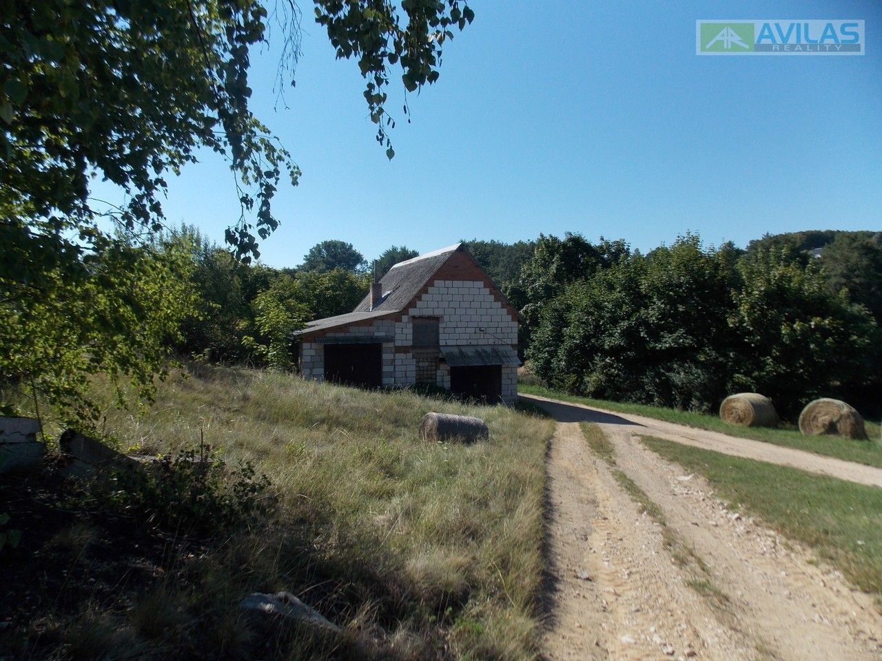 Prodej domu 70 m² - foto 10