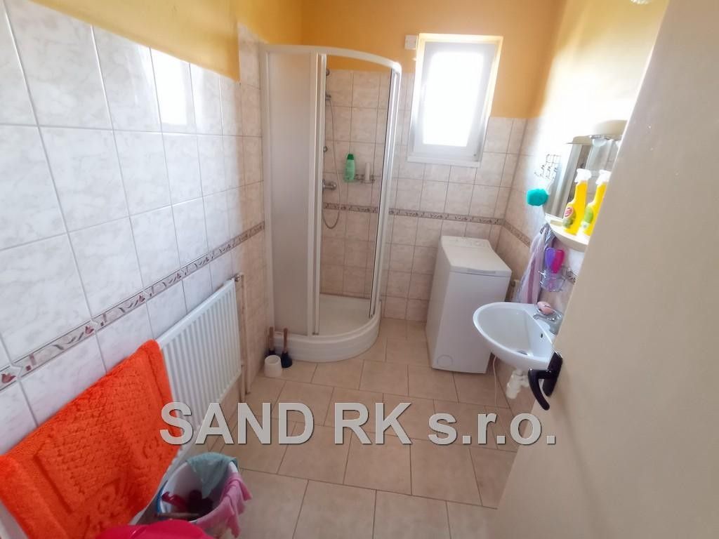 Pronájem bytu 153 m² - foto 5