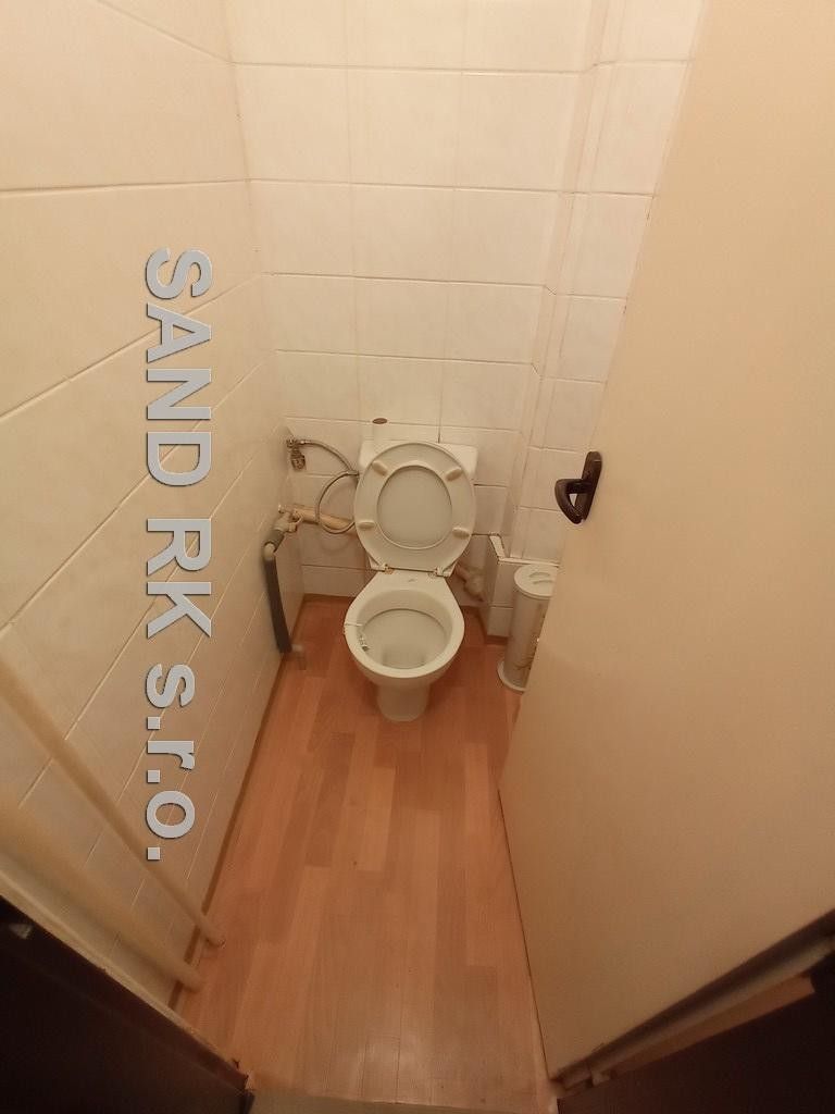 Pronájem bytu 153 m² - foto 7