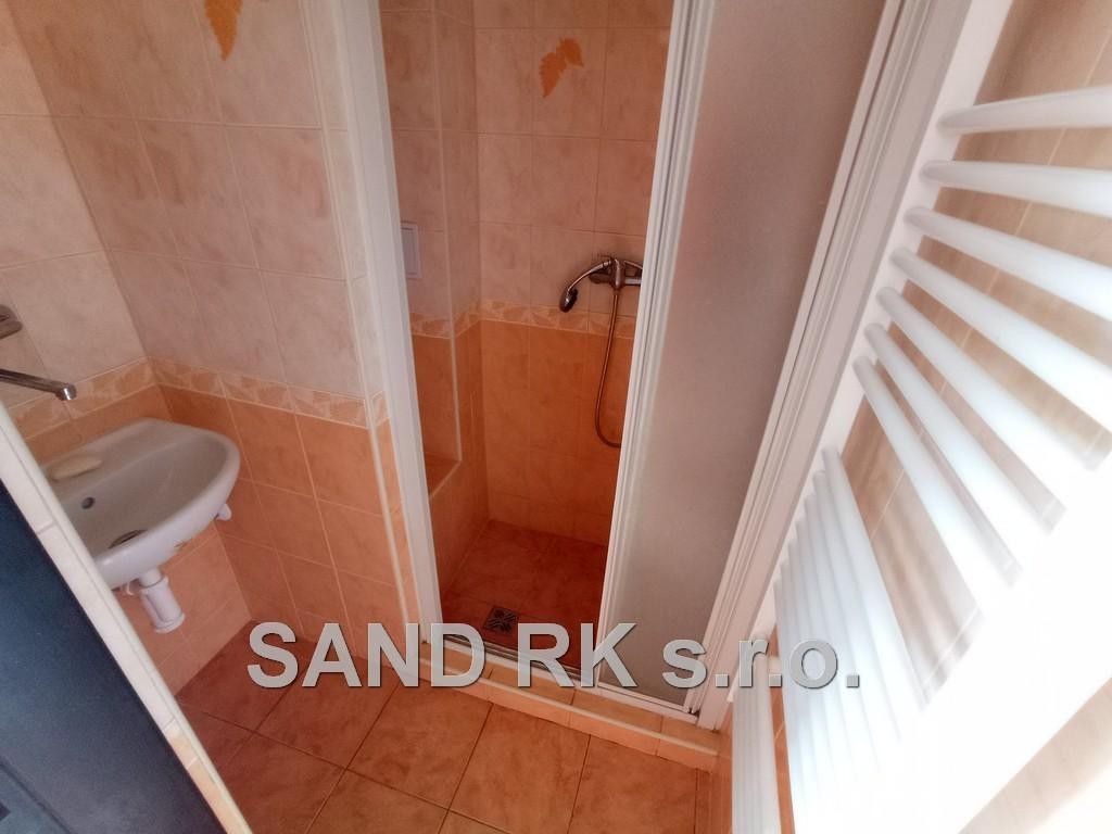 Pronájem bytu 153 m² - foto 6