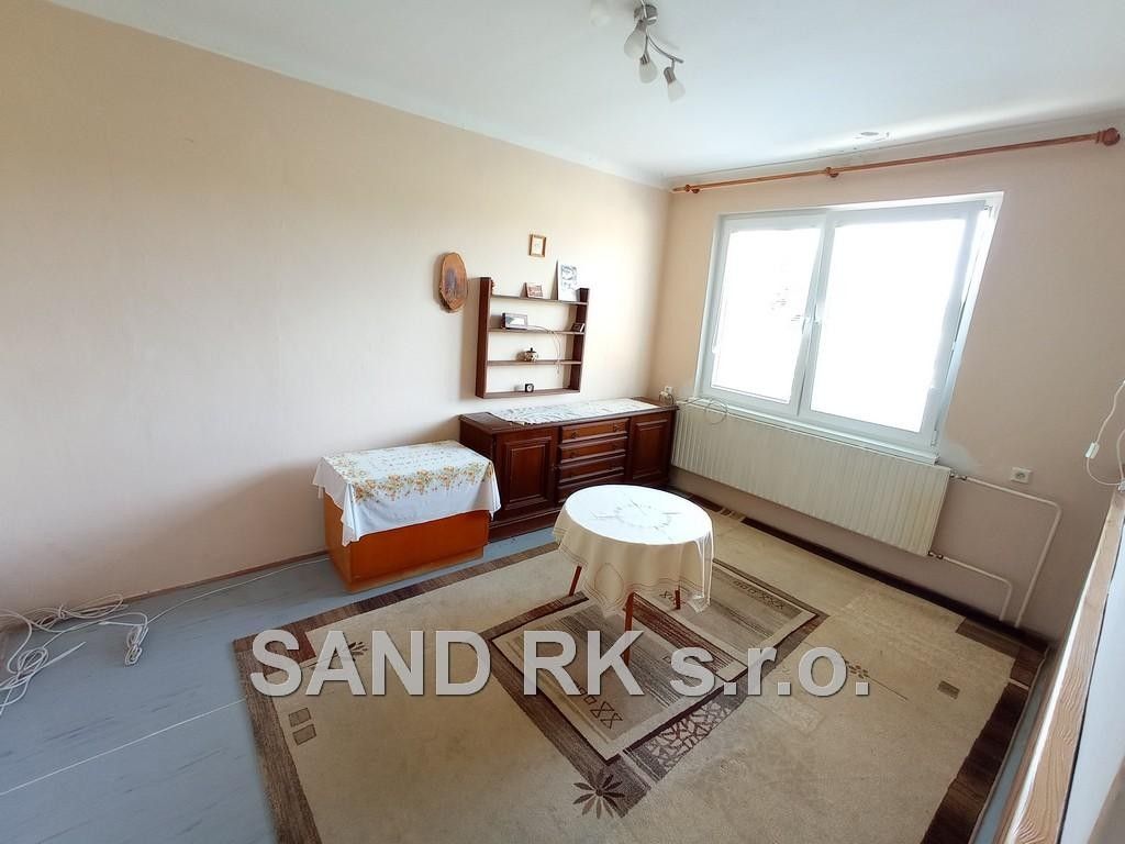 Pronájem bytu 153 m² - foto 12
