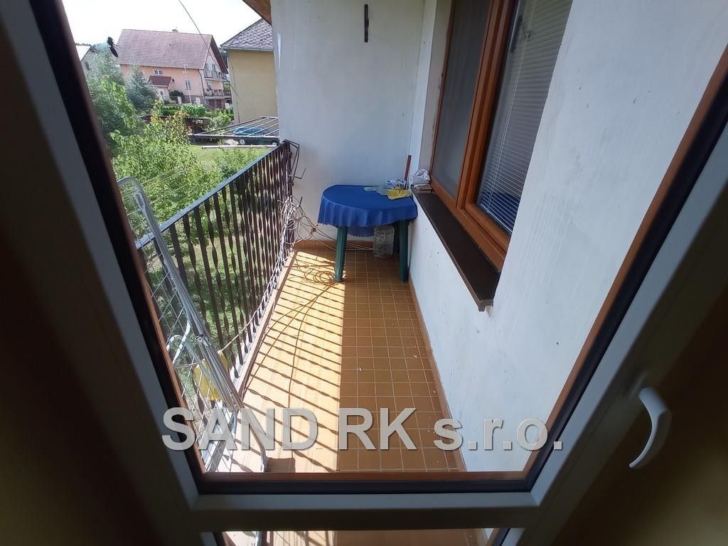 Pronájem bytu 153 m² - foto 14