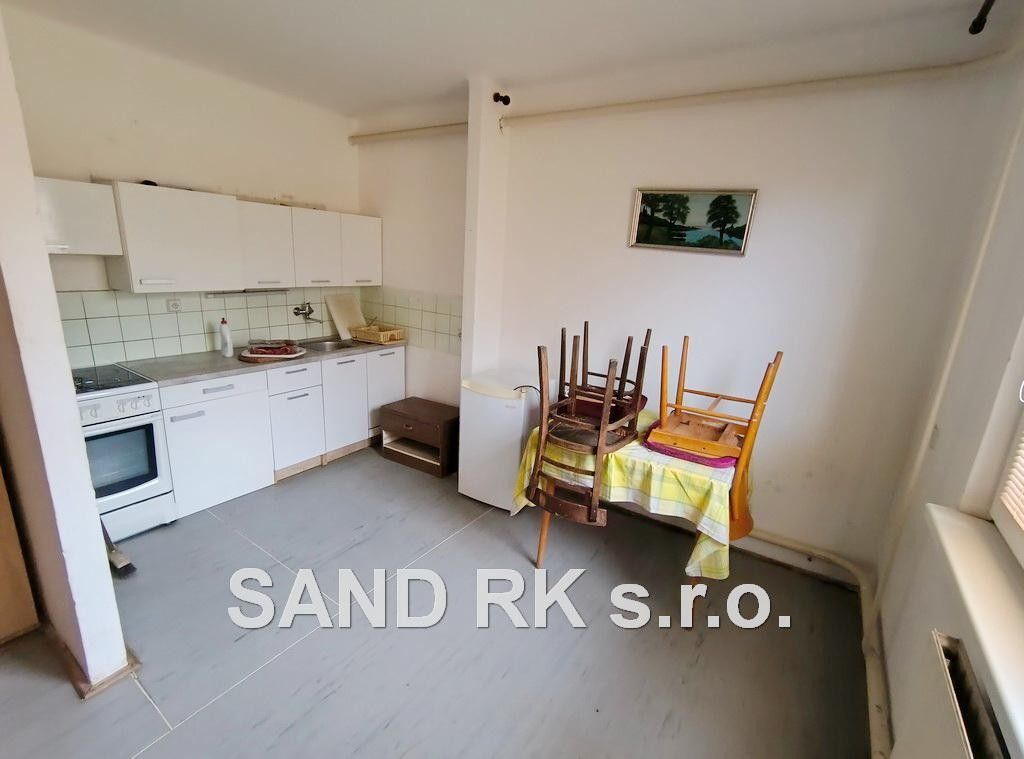 Pronájem bytu 153 m² - foto 17