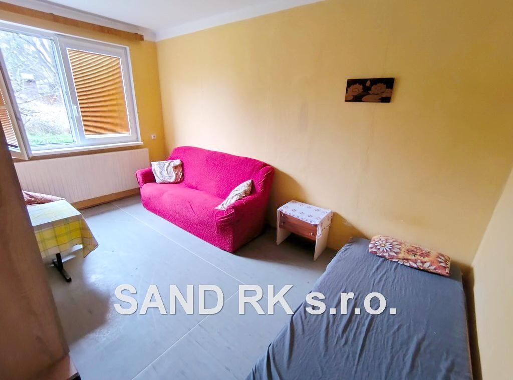 Pronájem bytu 153 m² - foto 18