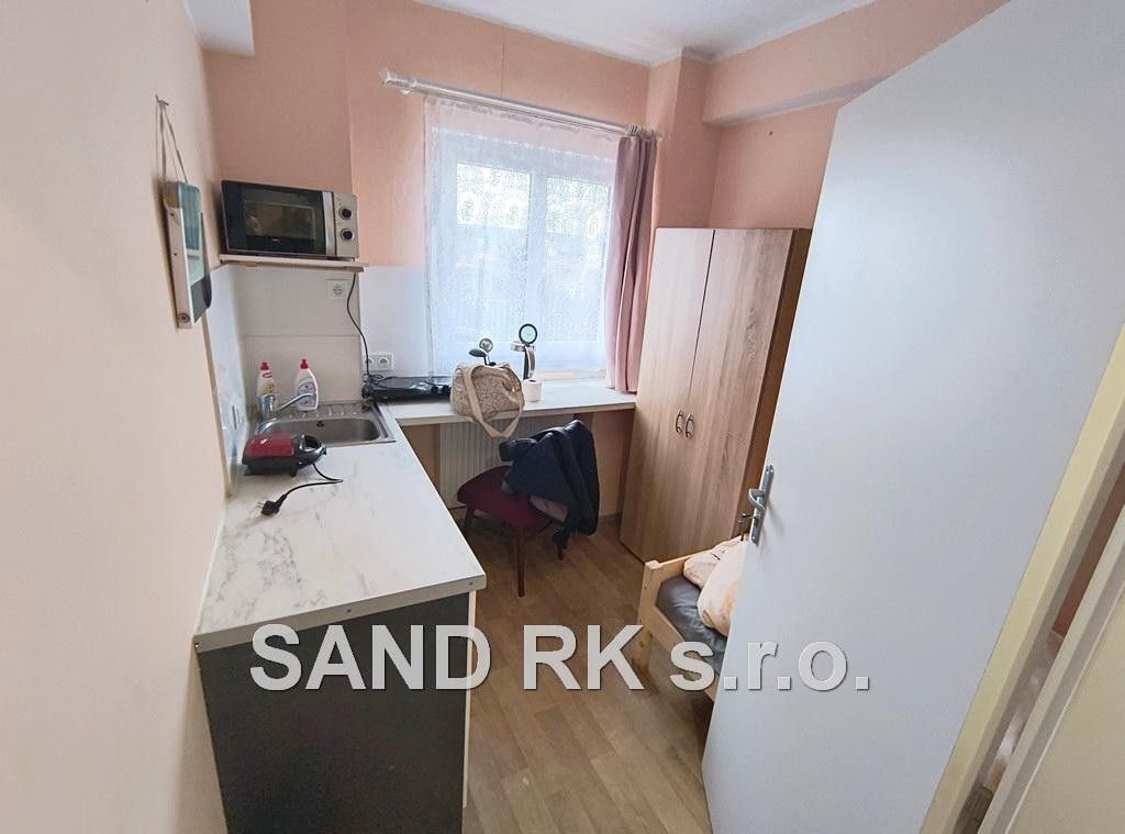 Pronájem bytu 153 m² - foto 20