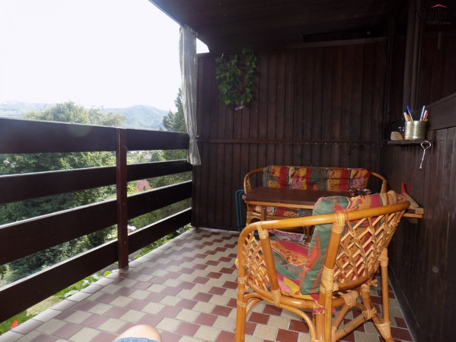 Prodej domu 52 m² - foto 6