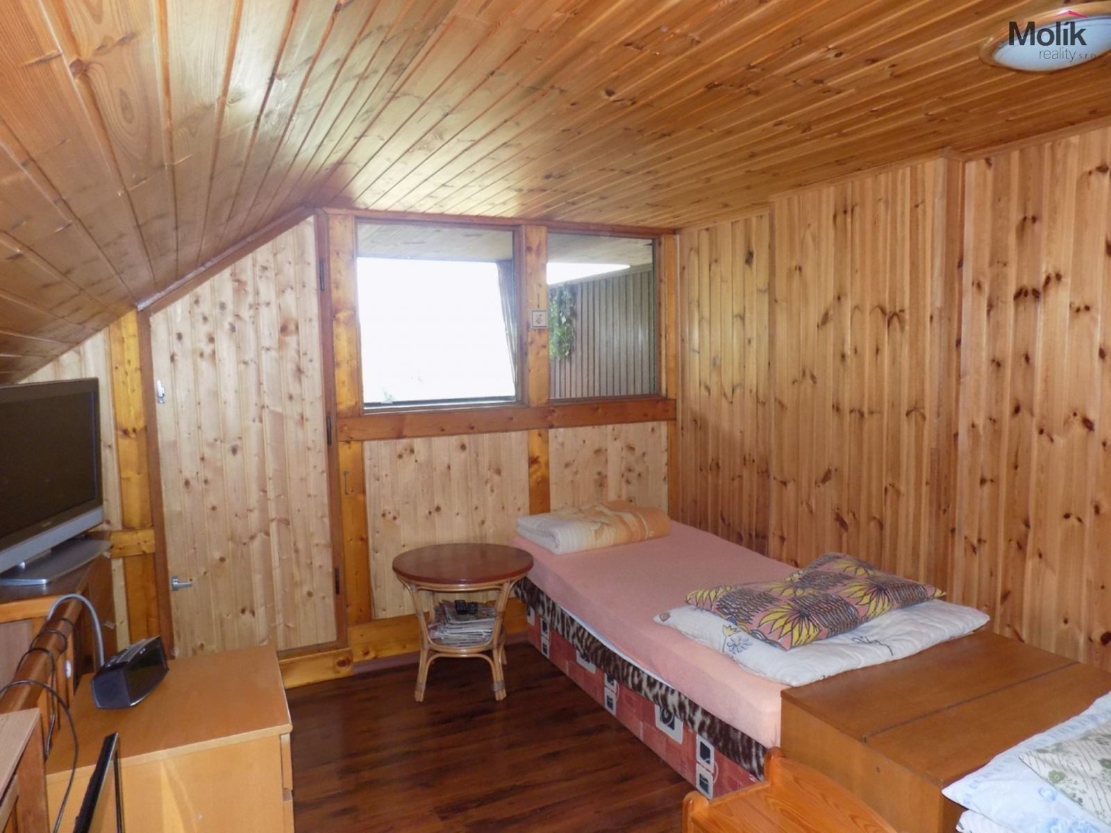 Prodej domu 52 m² - foto 5