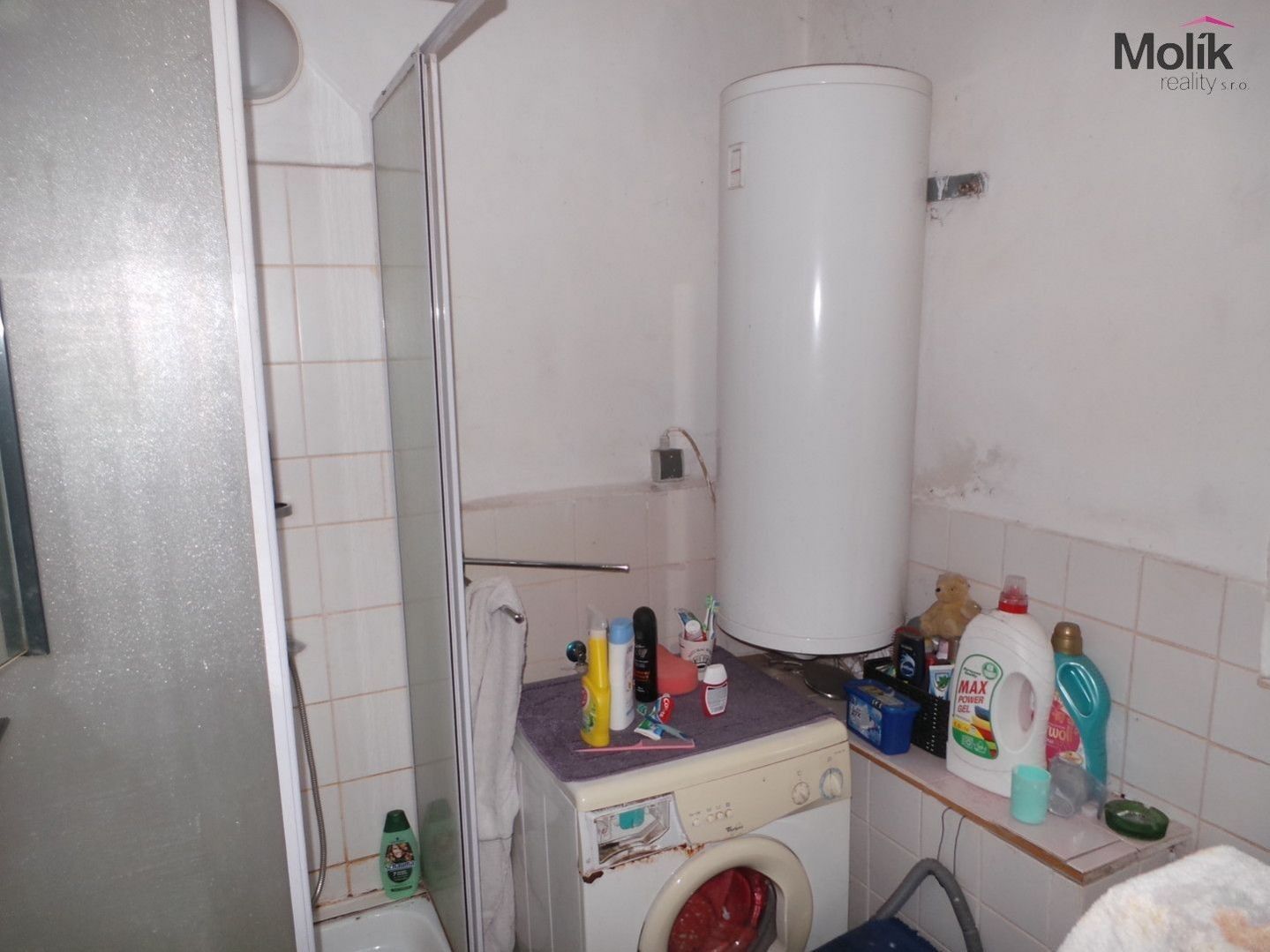 Prodej domu 478 m² - foto 3