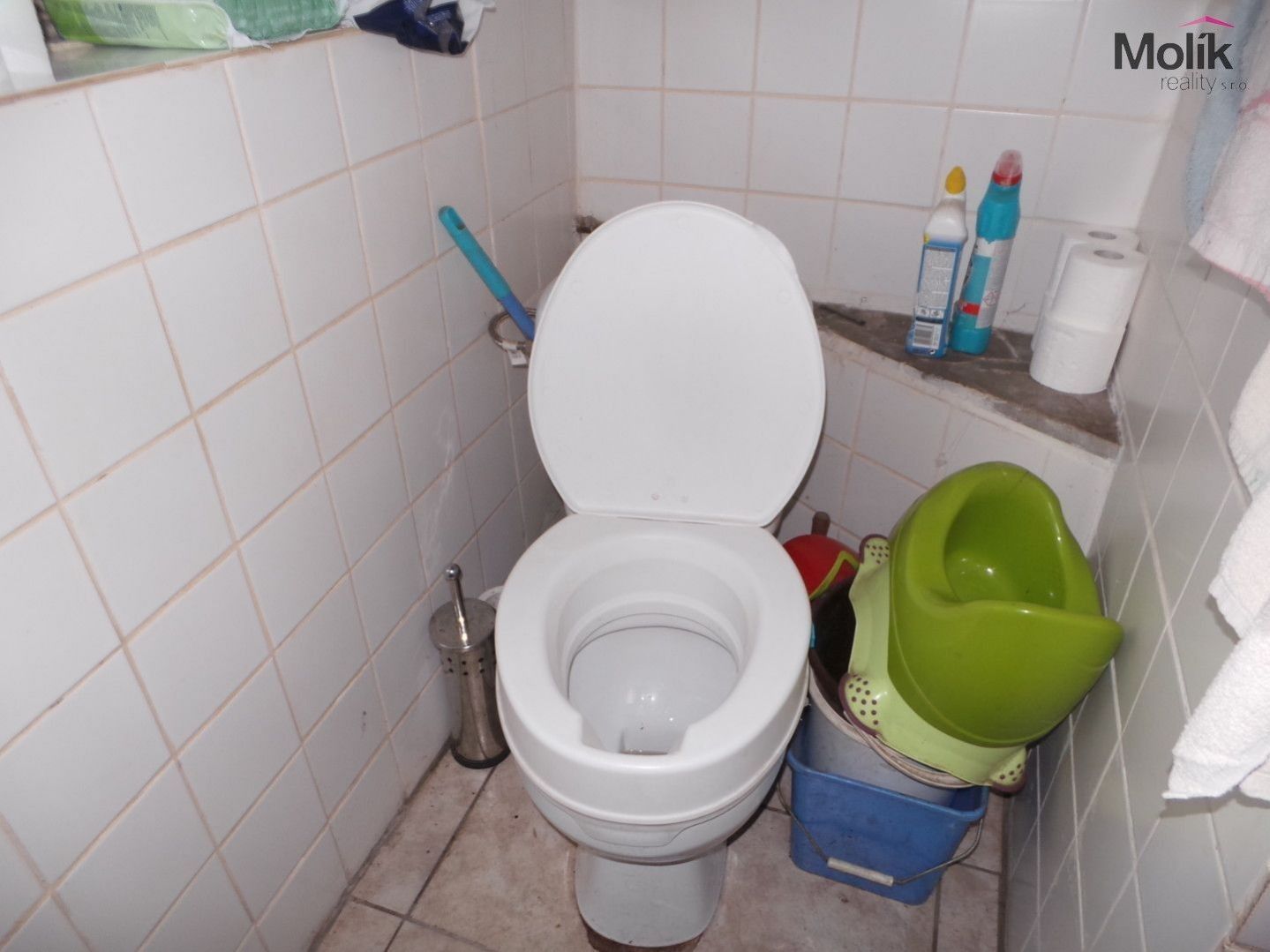 Prodej domu 478 m² - foto 4