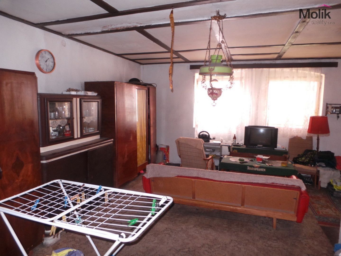 Prodej domu 478 m² - foto 6