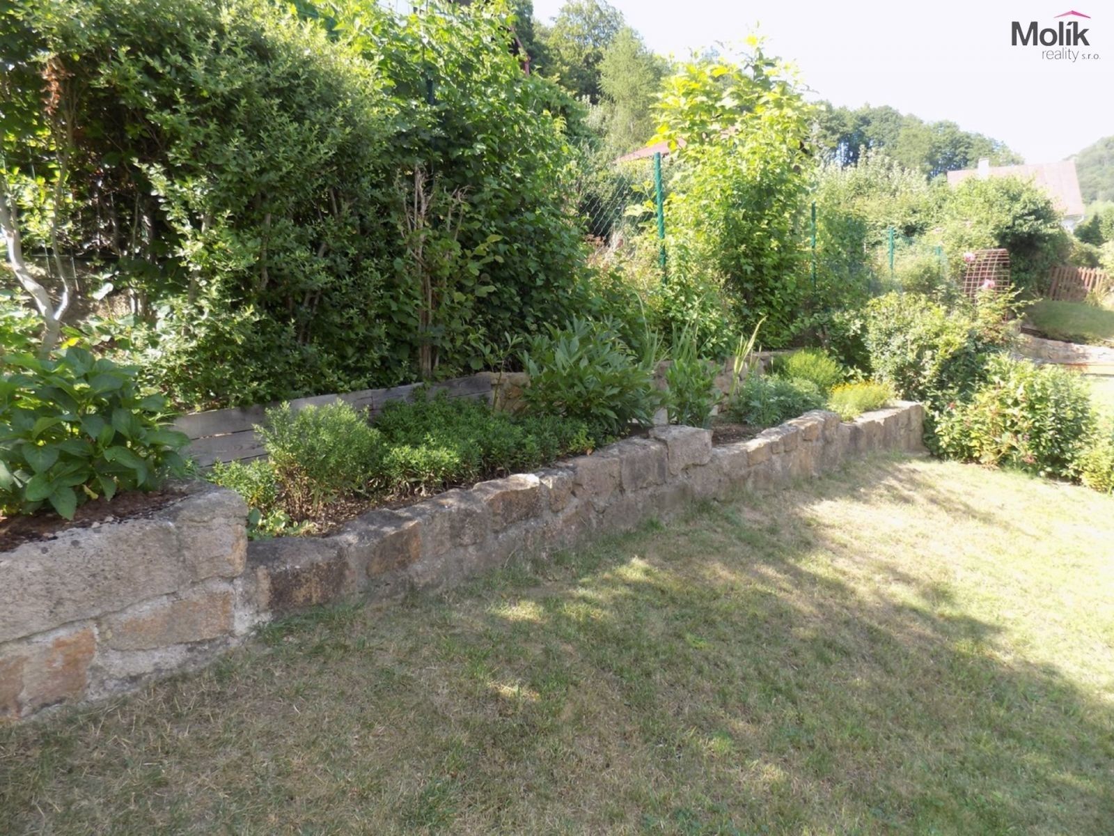 Prodej domu 52 m² - foto 9