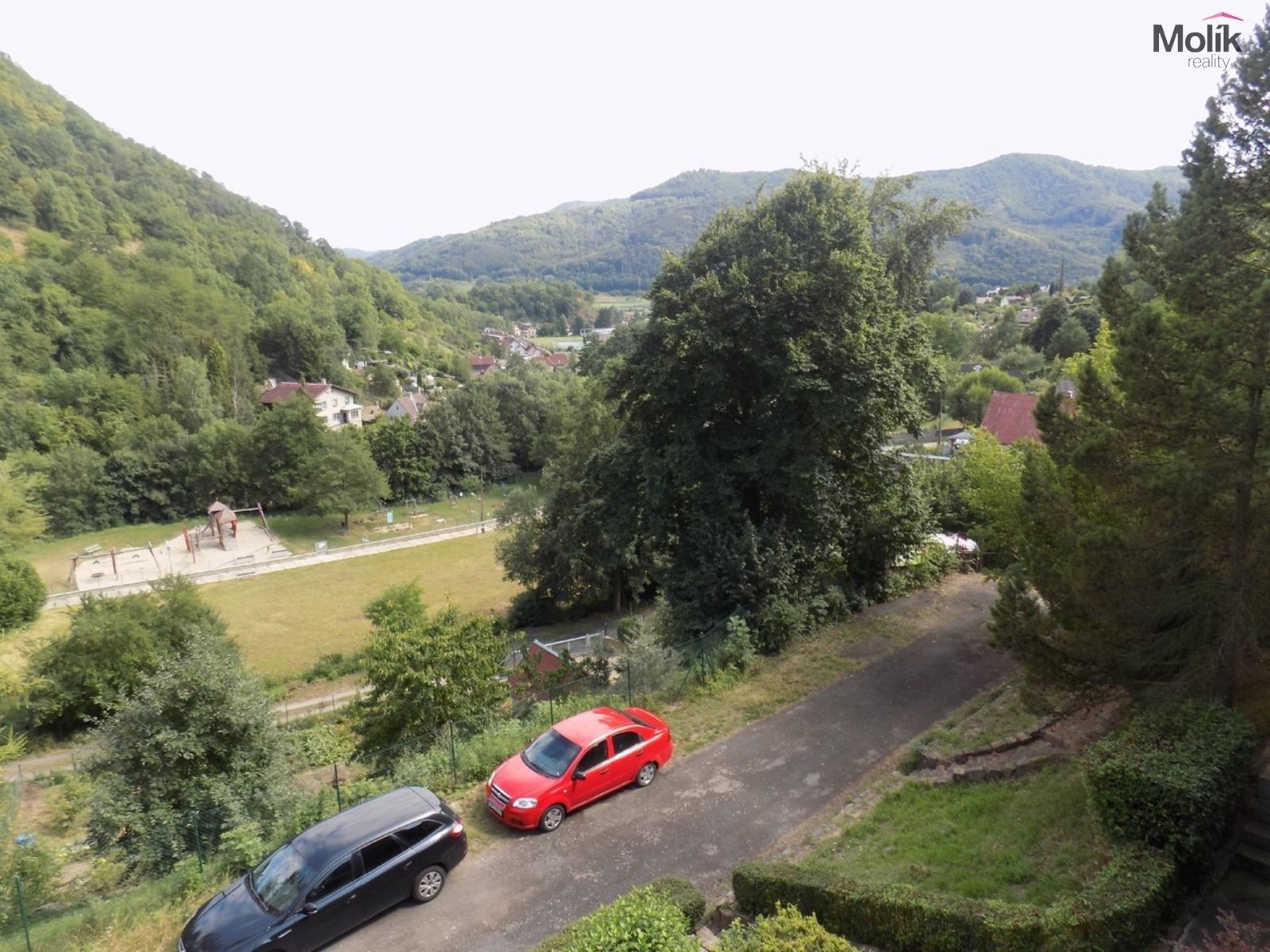 Prodej domu 52 m² - foto 12
