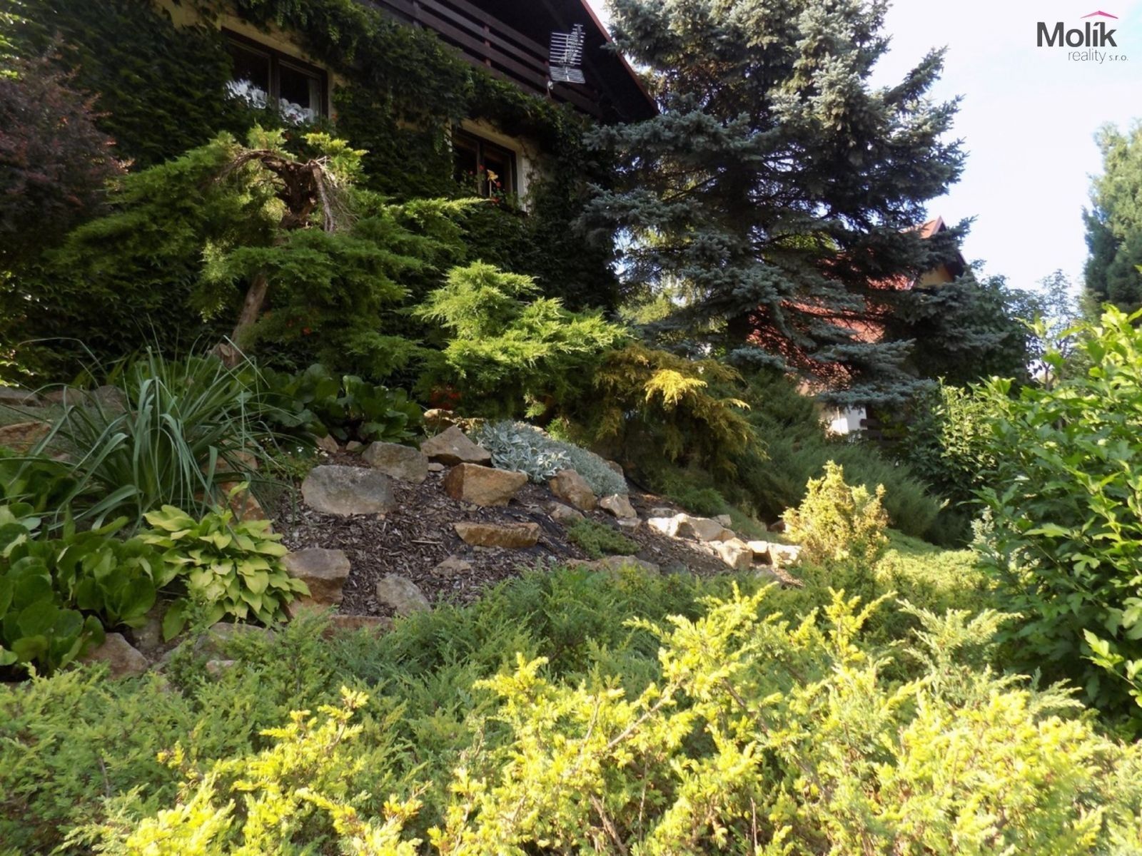 Prodej domu 52 m² - foto 10