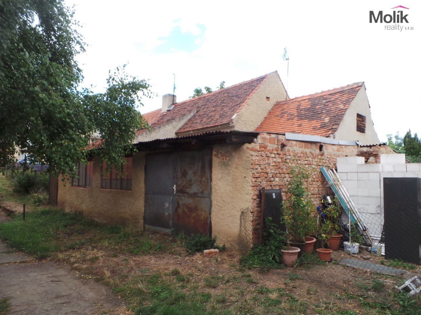 Prodej domu 478 m² - foto 11
