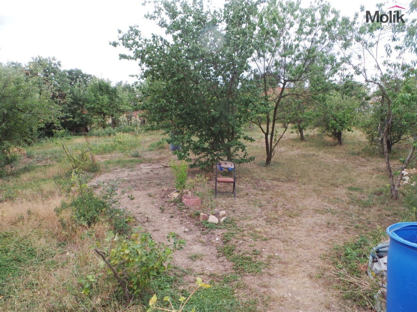 Prodej domu 478 m² - foto 12