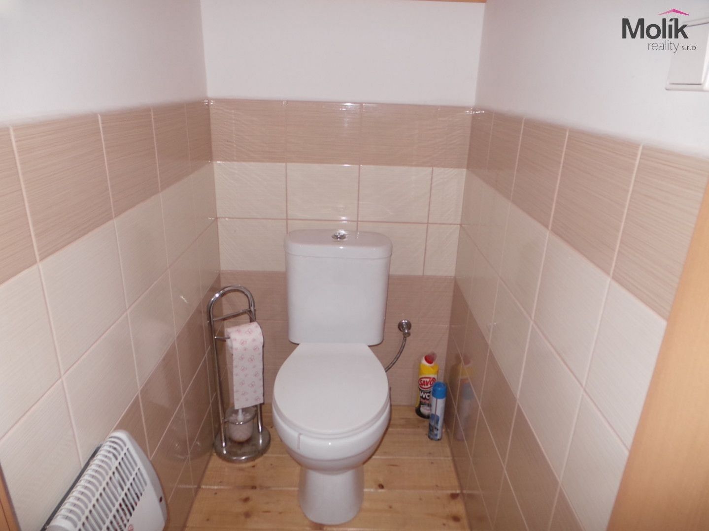 Prodej domu 478 m² - foto 16