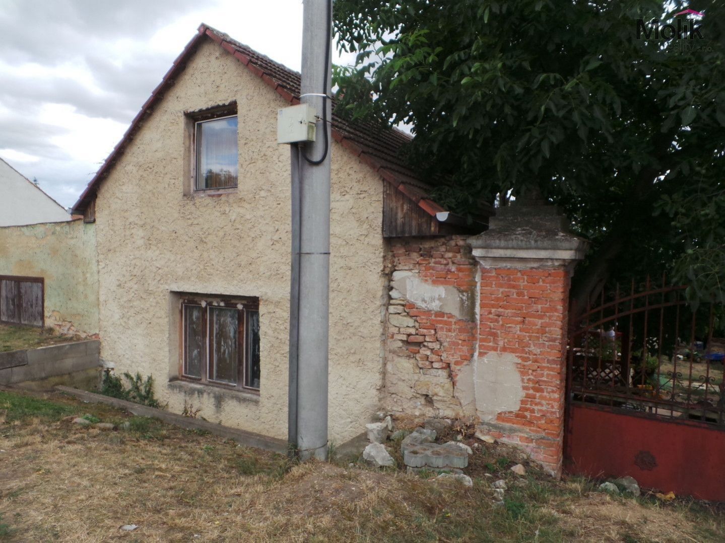 Prodej domu 478 m² - foto 13