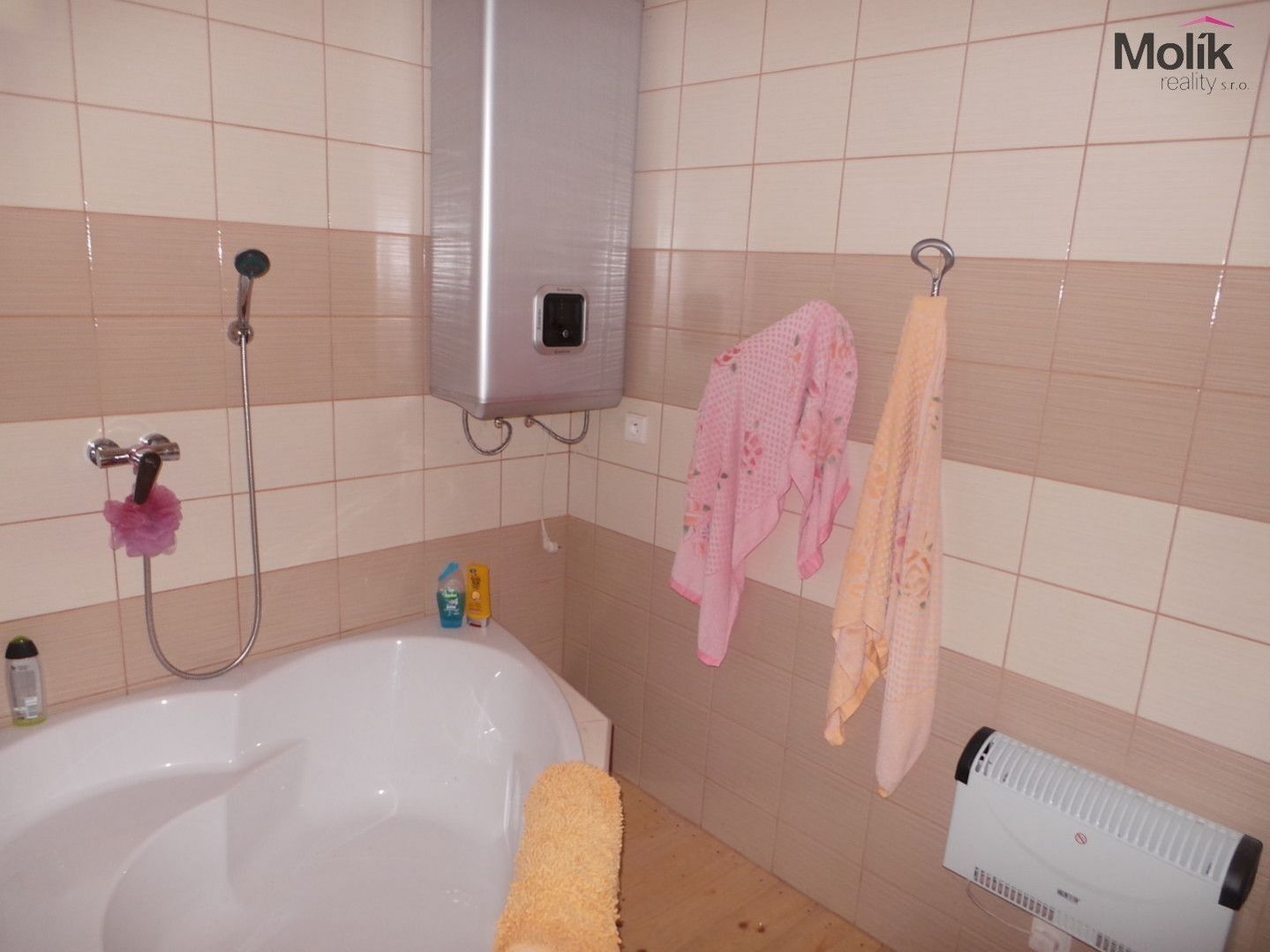 Prodej domu 478 m² - foto 15