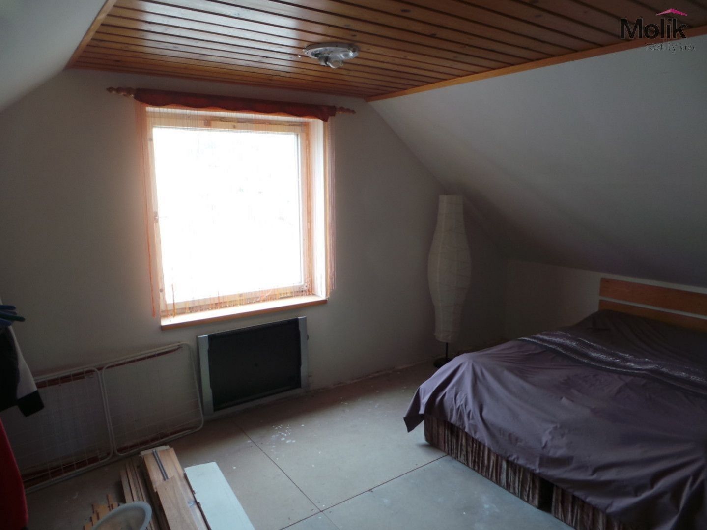 Prodej domu 478 m² - foto 22