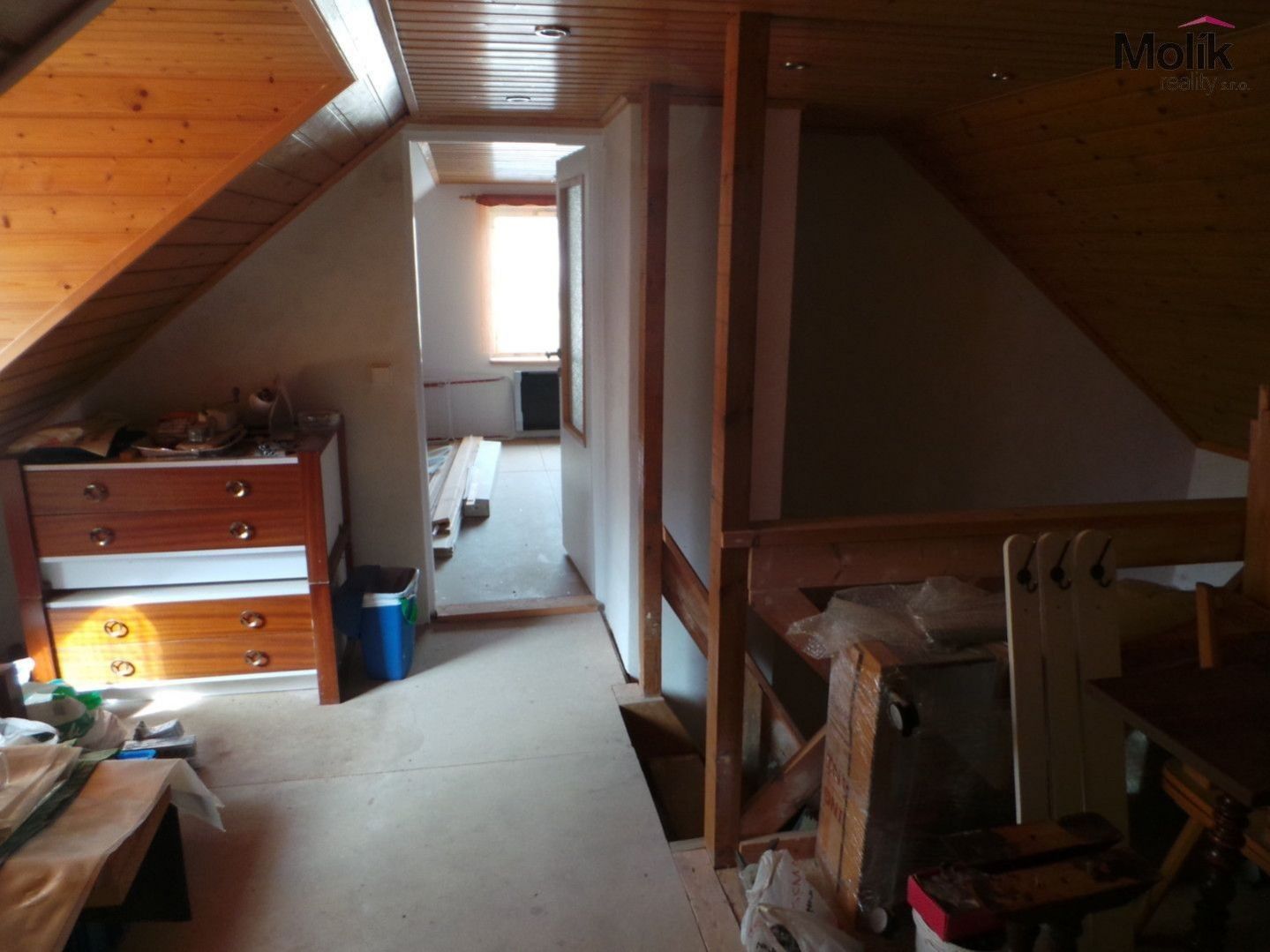 Prodej domu 478 m² - foto 21