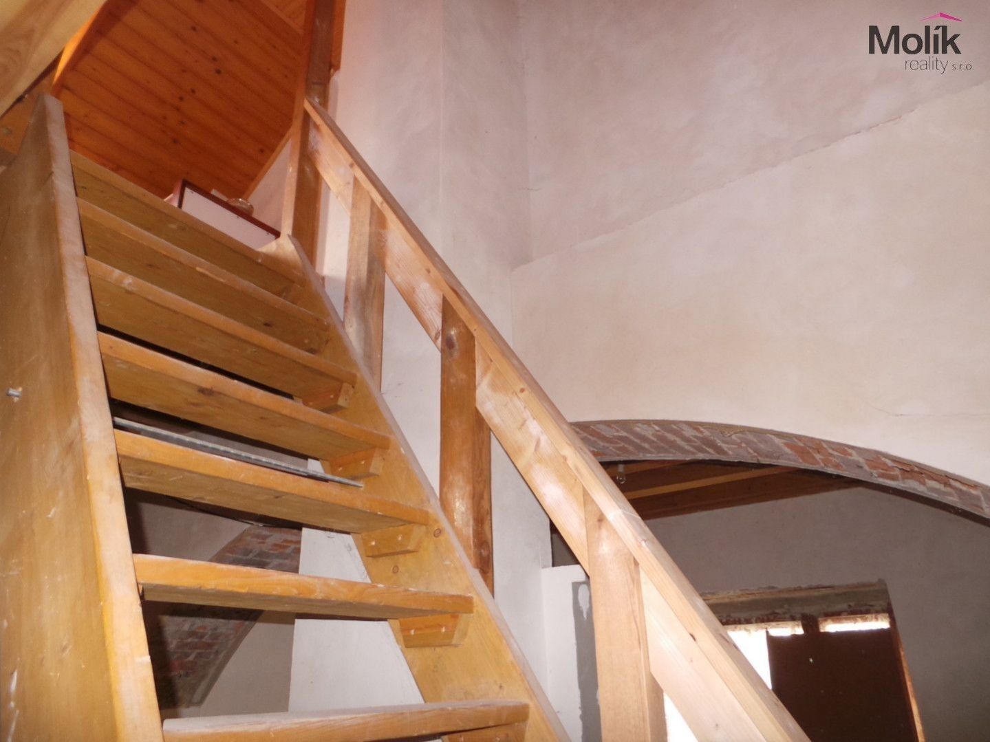 Prodej domu 478 m² - foto 19