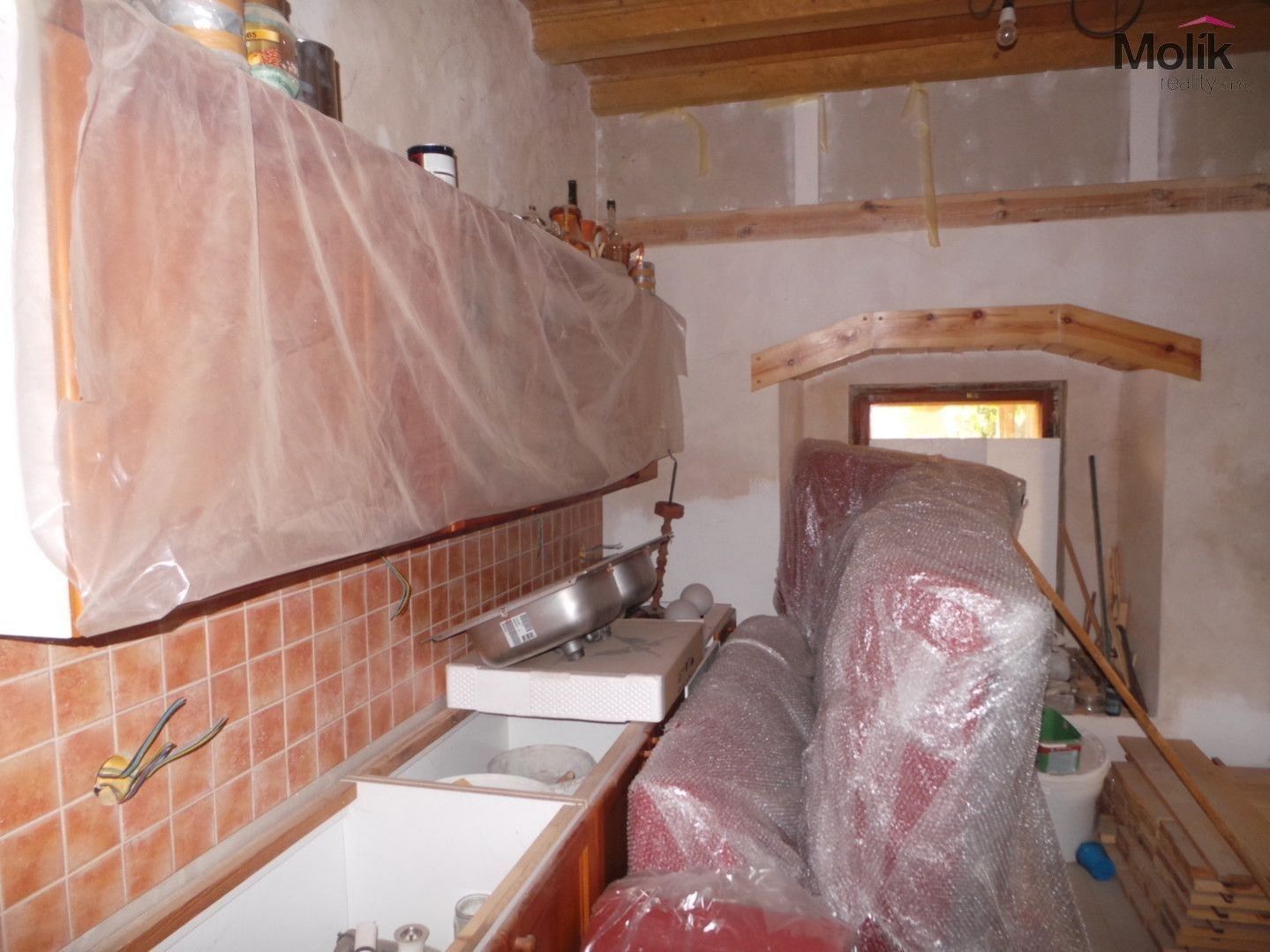 Prodej domu 478 m² - foto 18